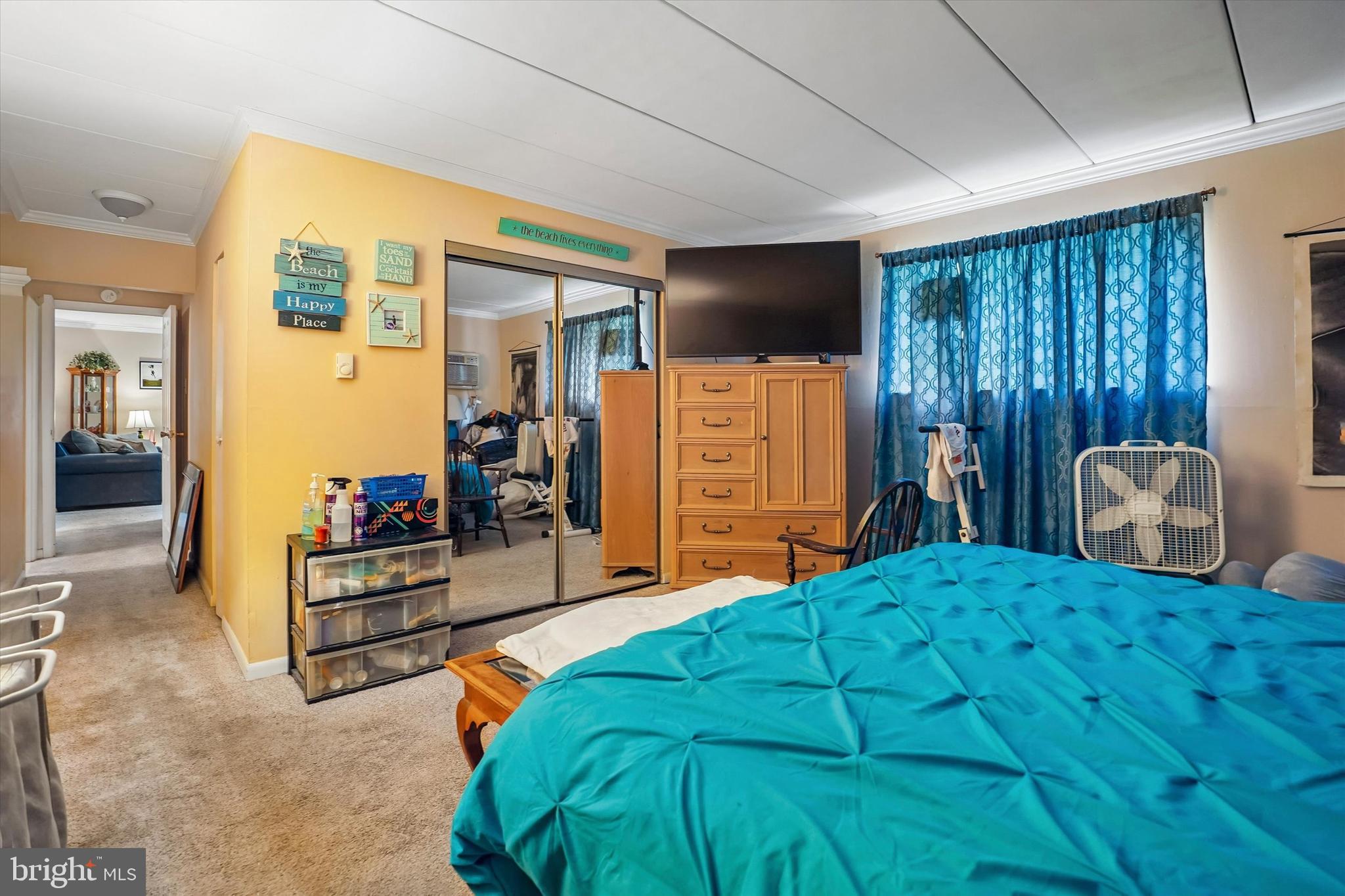 HAVERFORD HILL - Residential