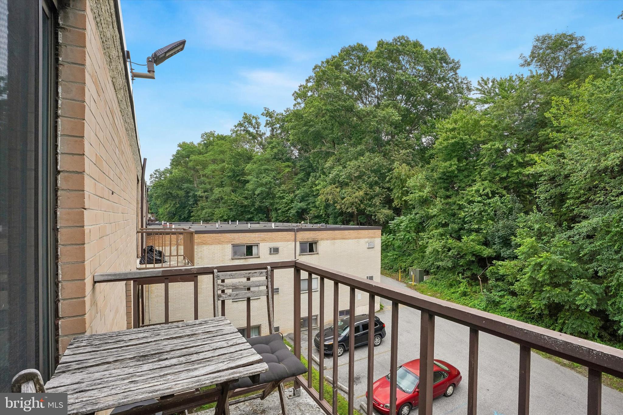 HAVERFORD HILL - Residential