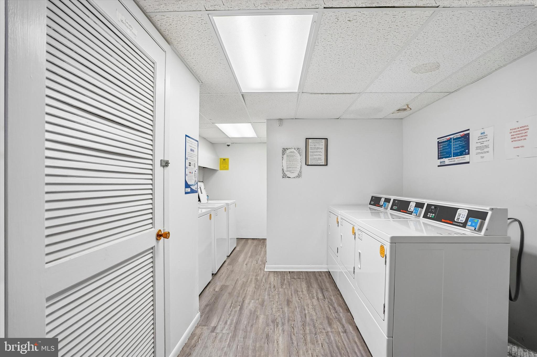 HAVERFORD HILL - Residential