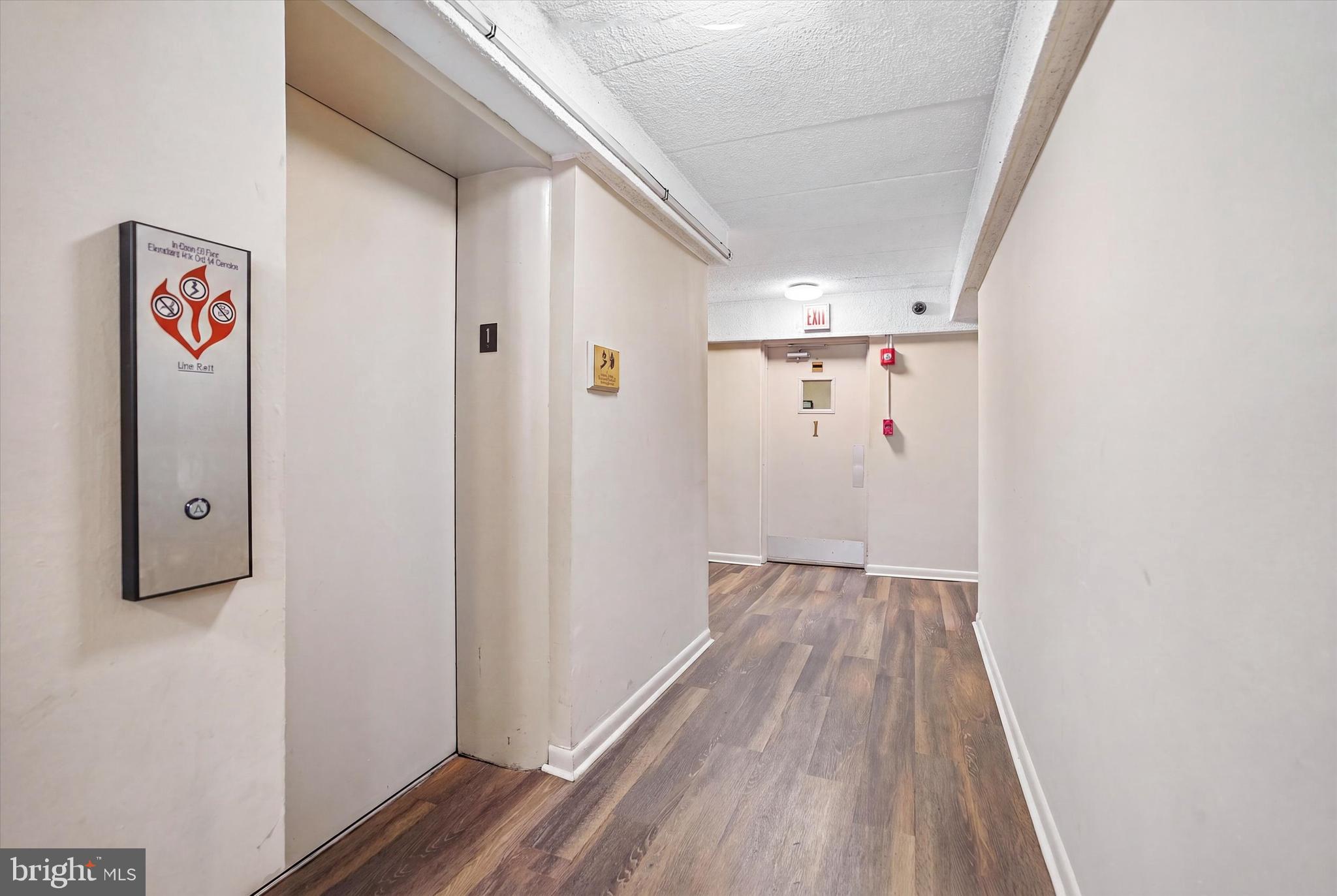 HAVERFORD HILL - Residential