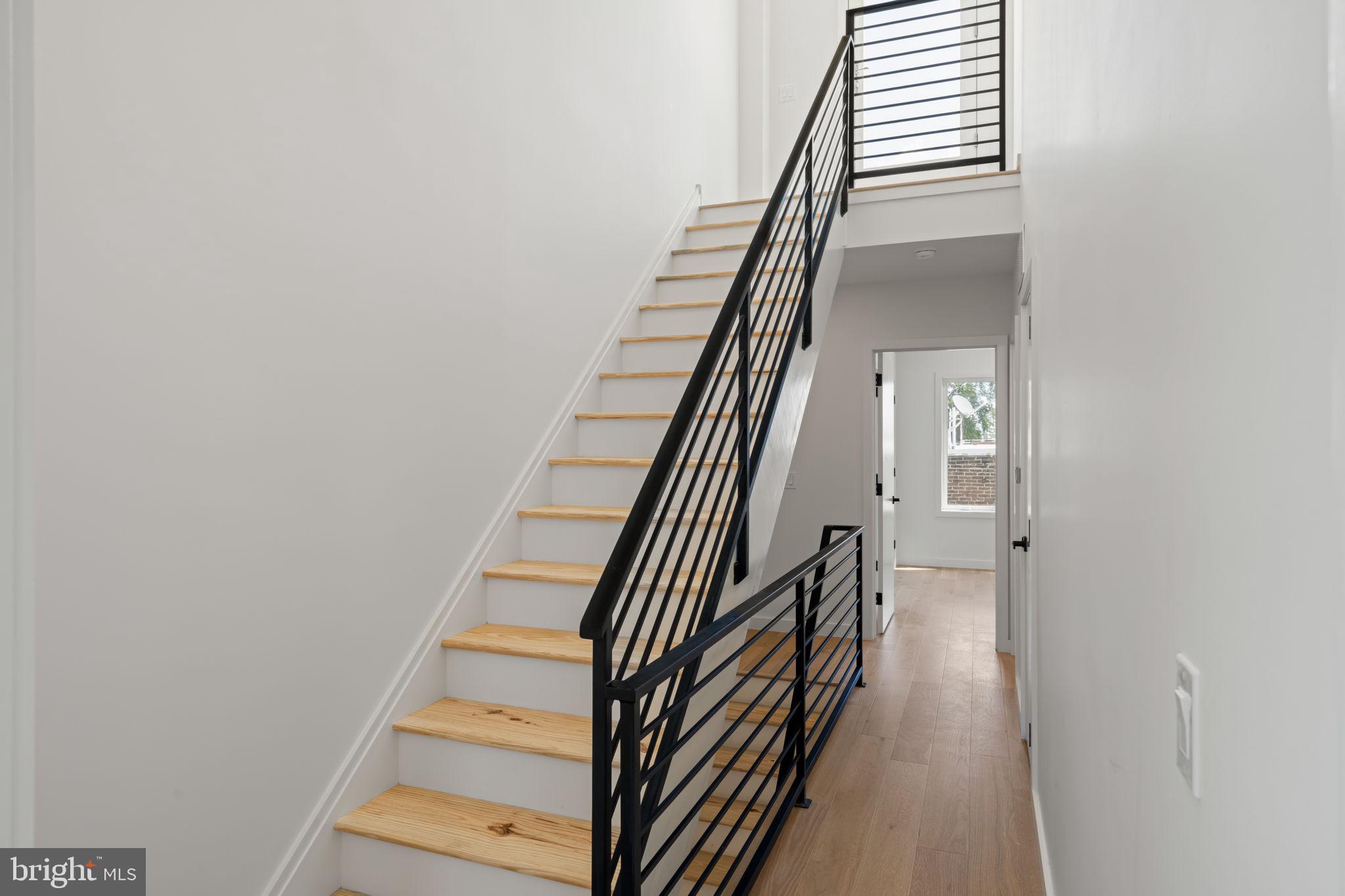 PORT RICHMOND - Residential