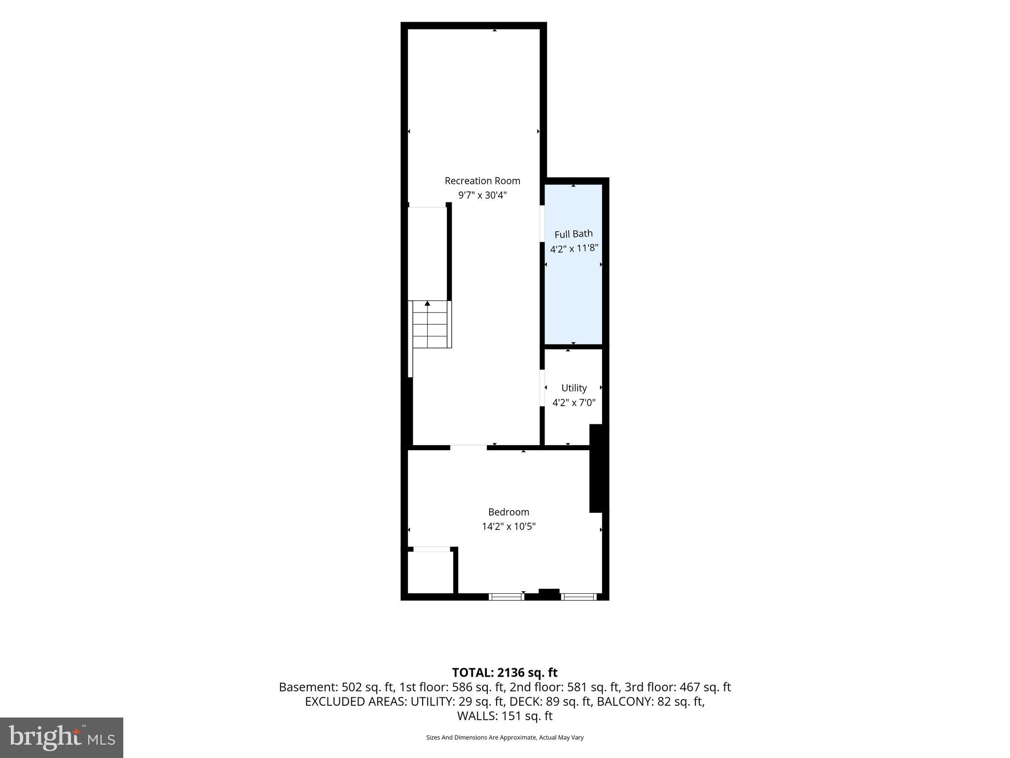 POPPLETON - Residential