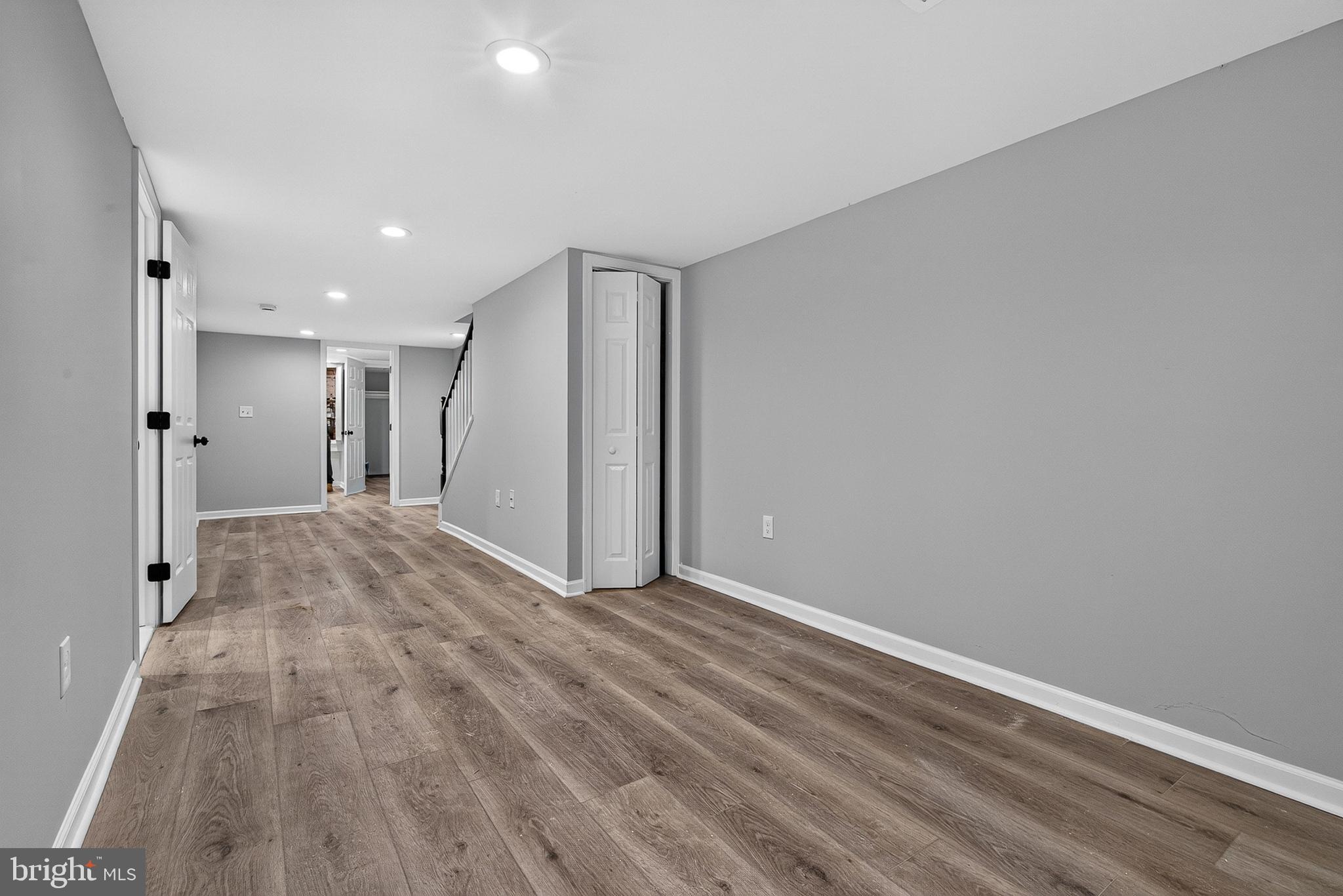 POPPLETON - Residential