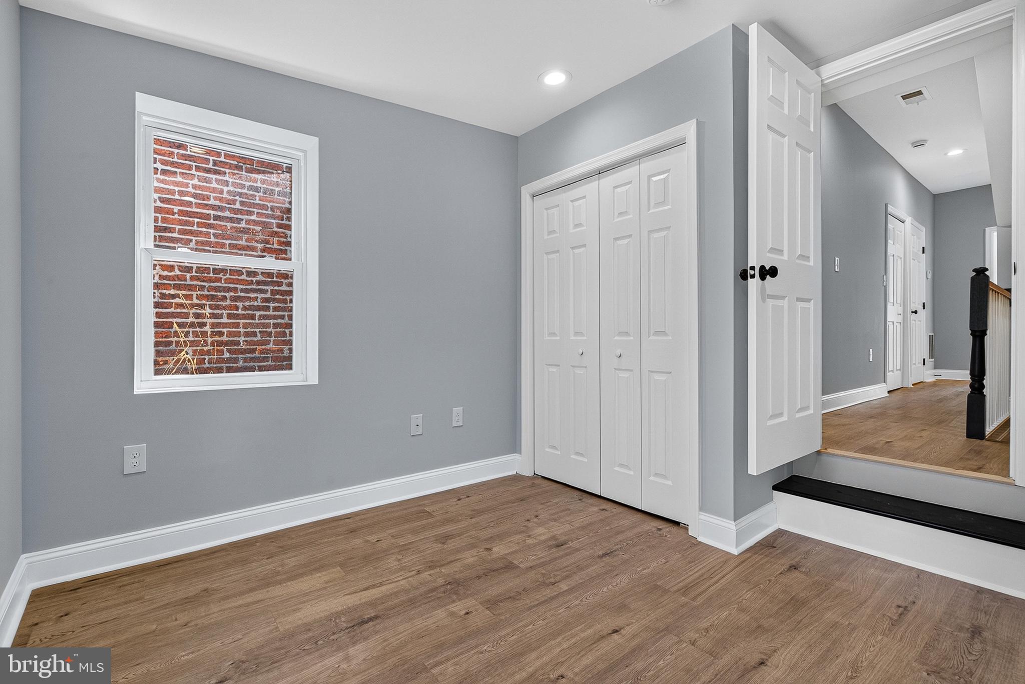 POPPLETON - Residential