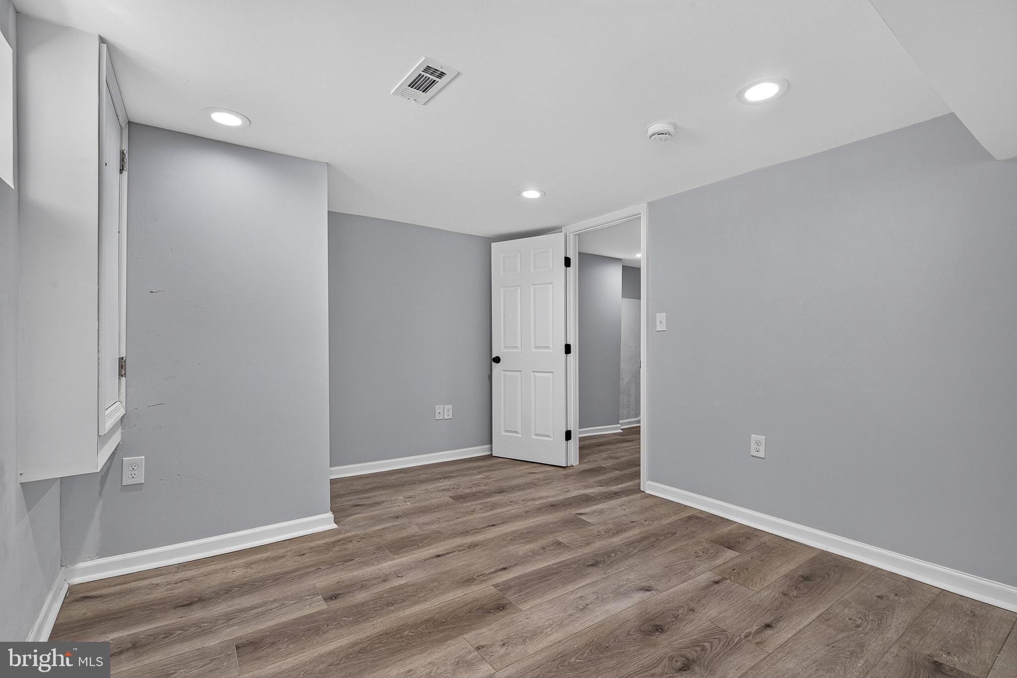 POPPLETON - Residential