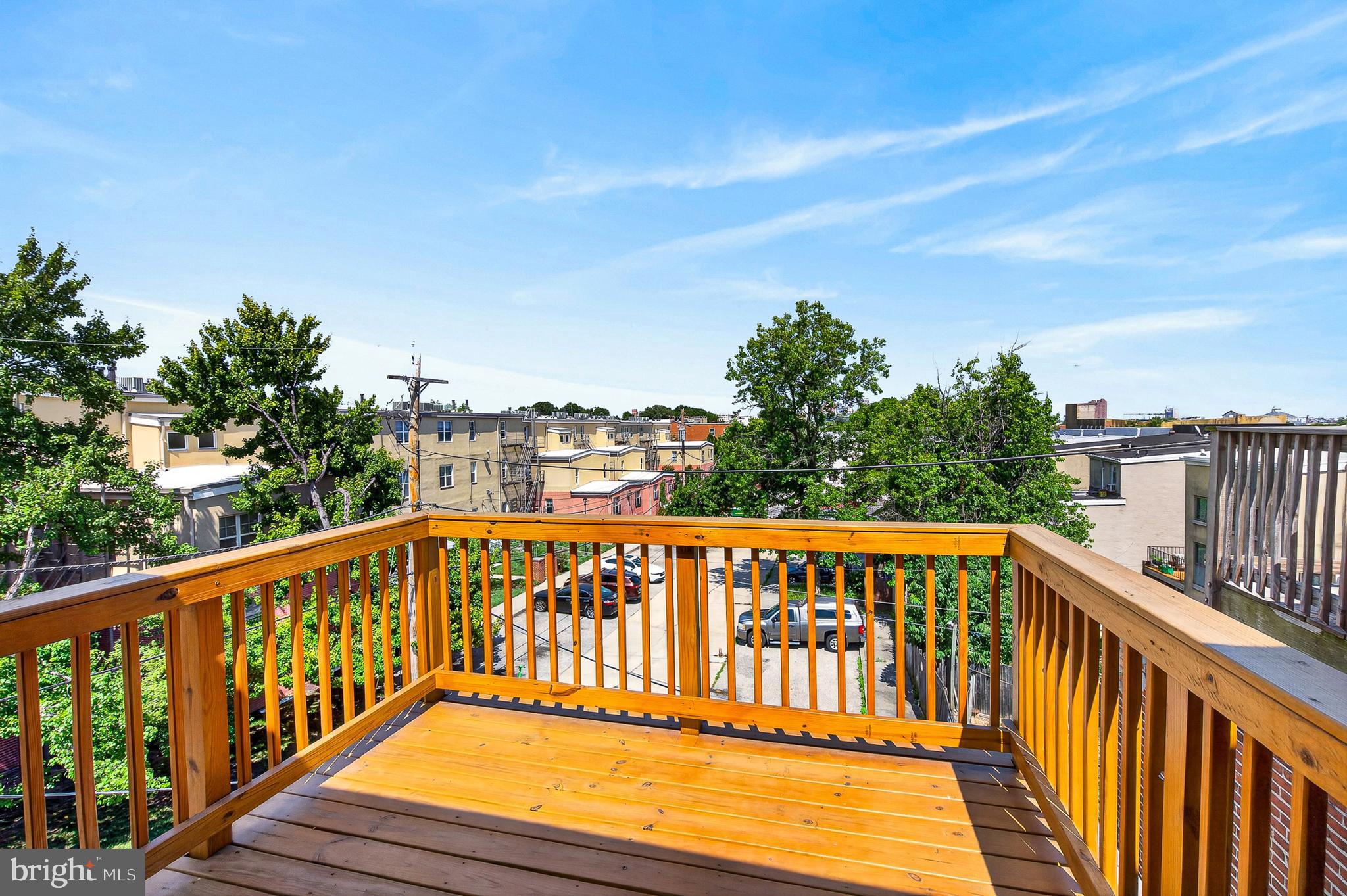 POPPLETON - Residential