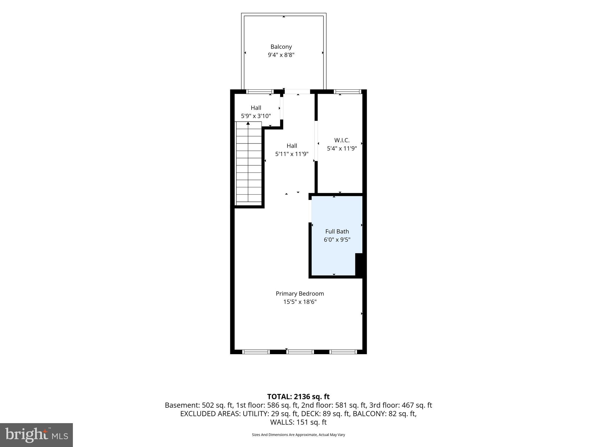 POPPLETON - Residential