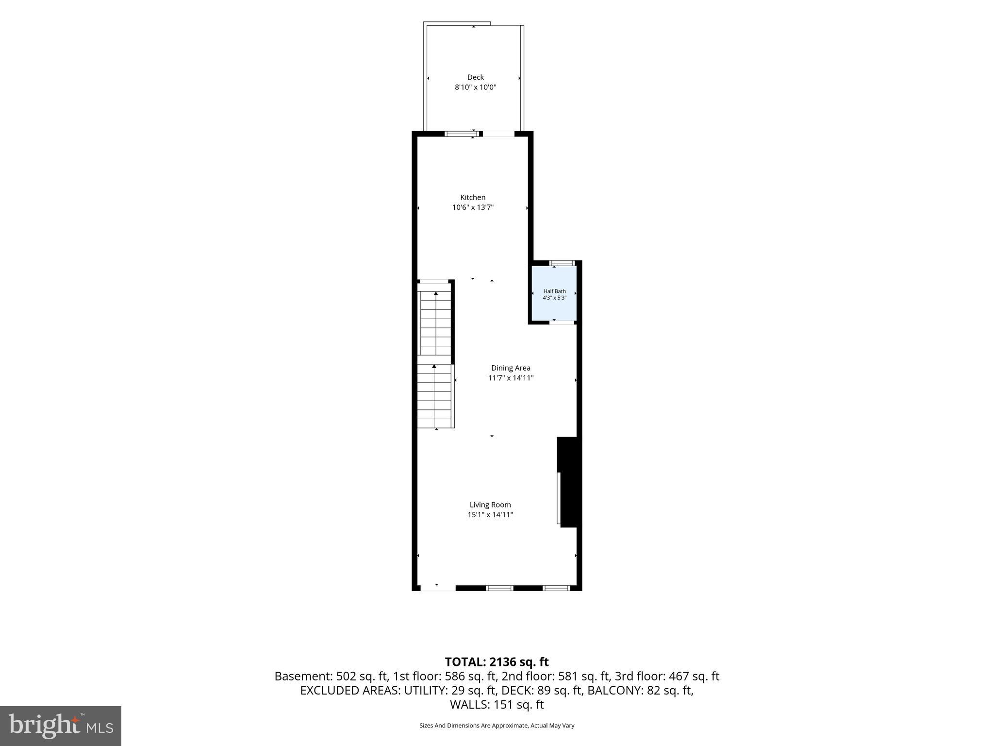 POPPLETON - Residential