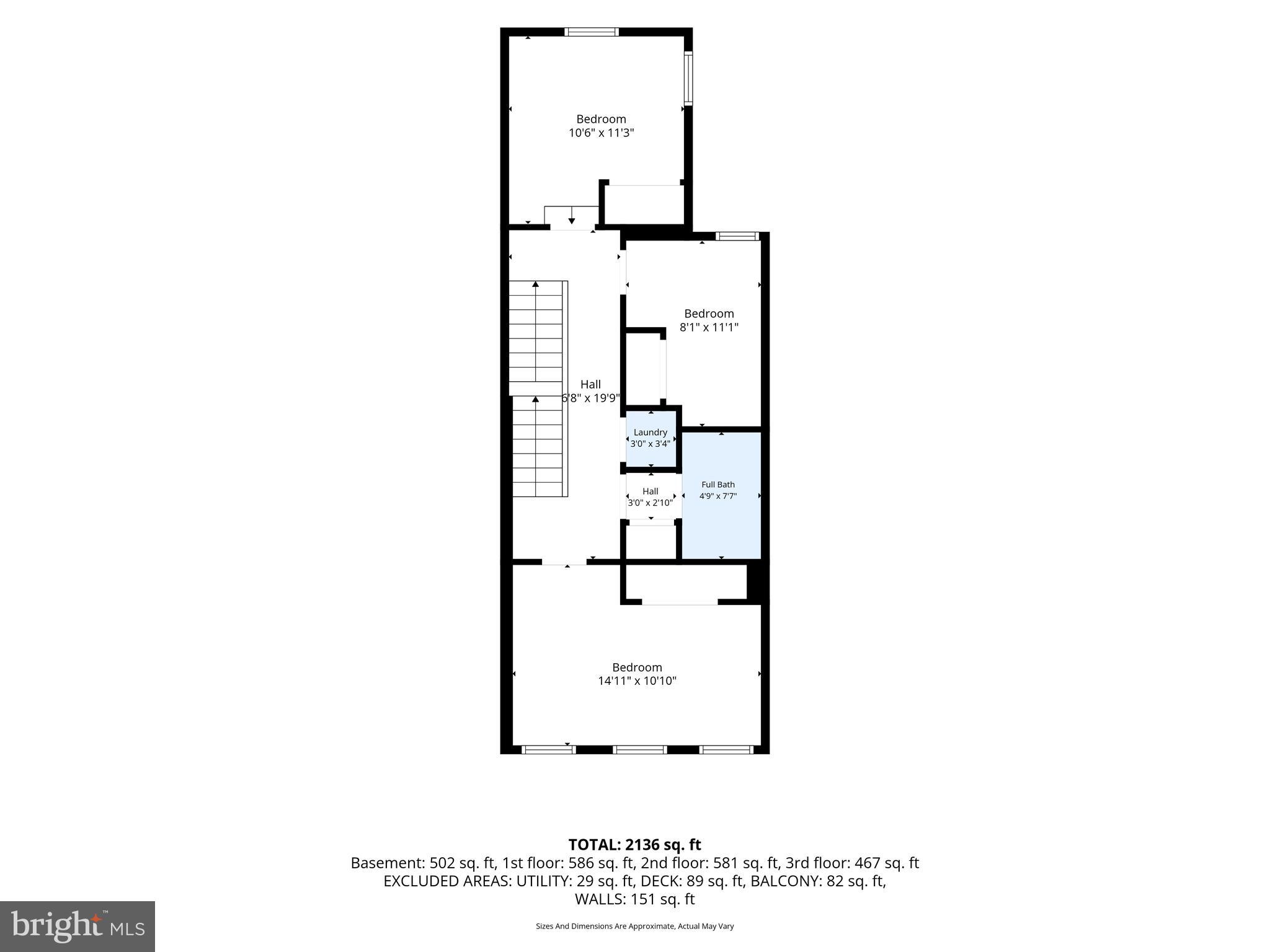 POPPLETON - Residential