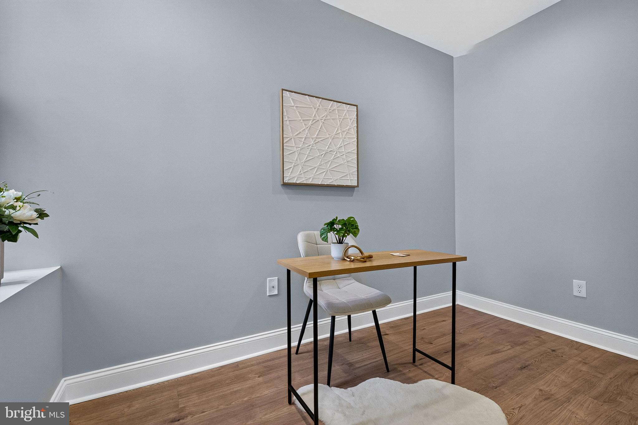 POPPLETON - Residential