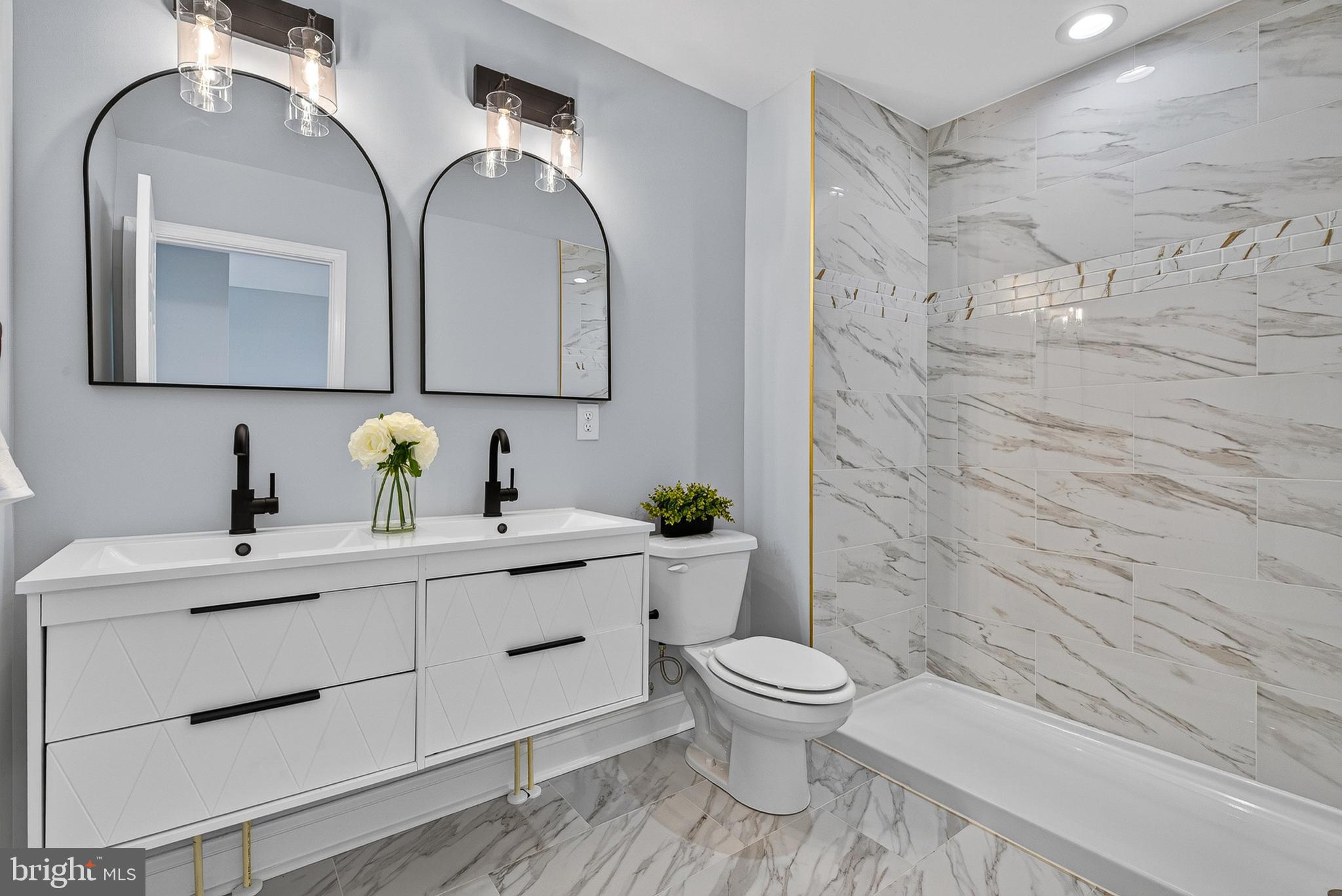 POPPLETON - Residential