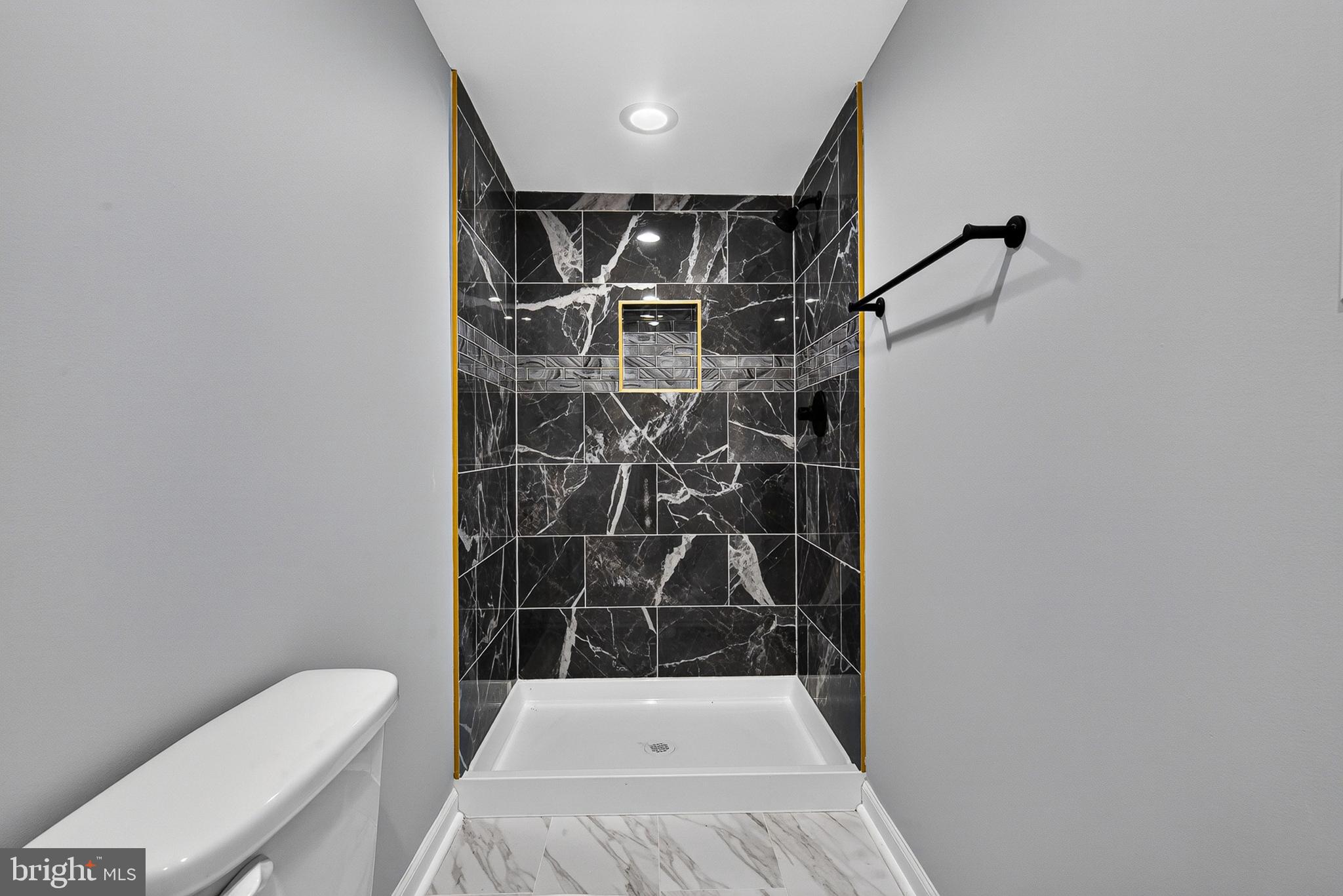 POPPLETON - Residential
