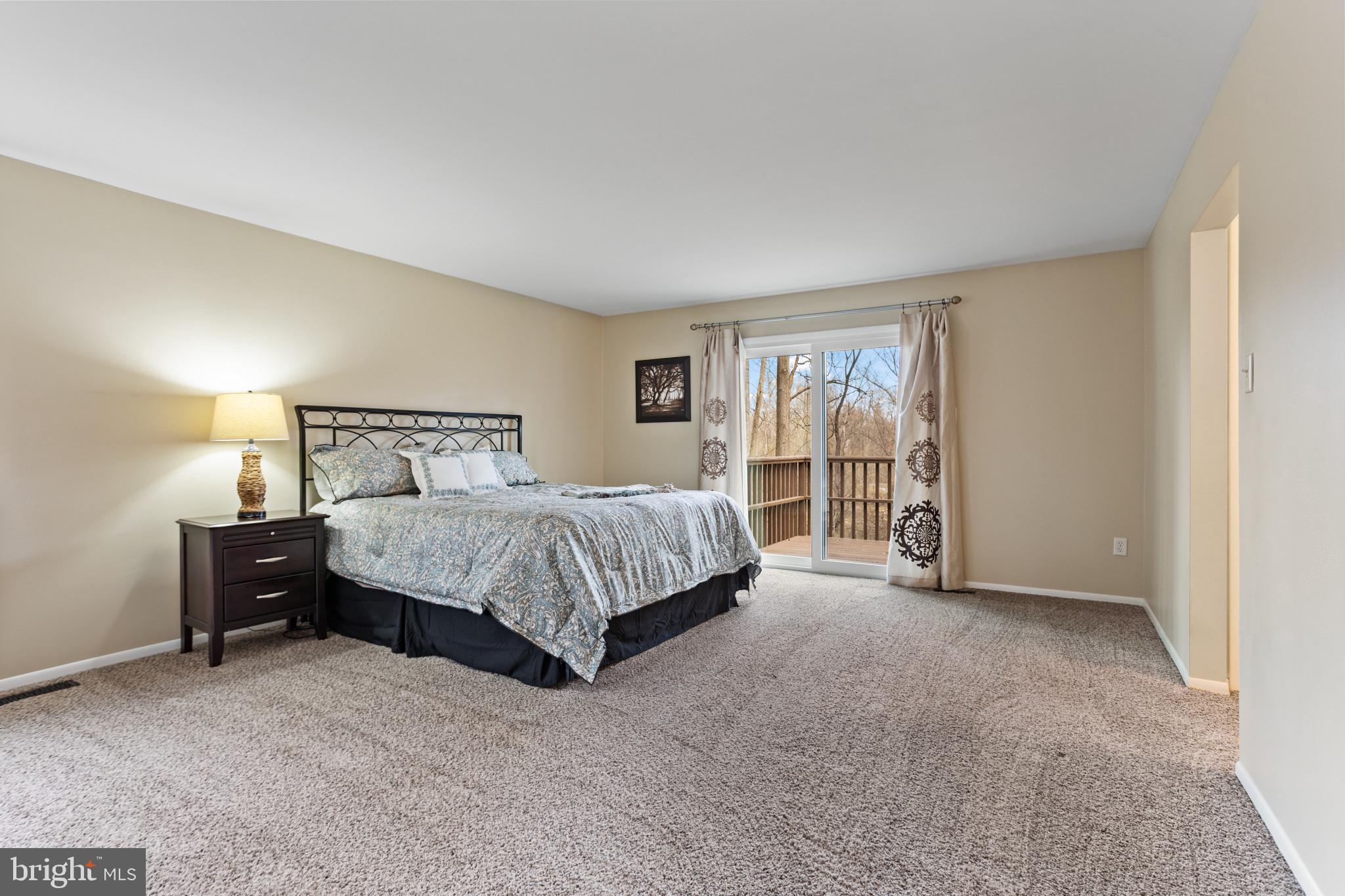 VILLAGE OF KINGS CONTRIVANCE - Residential