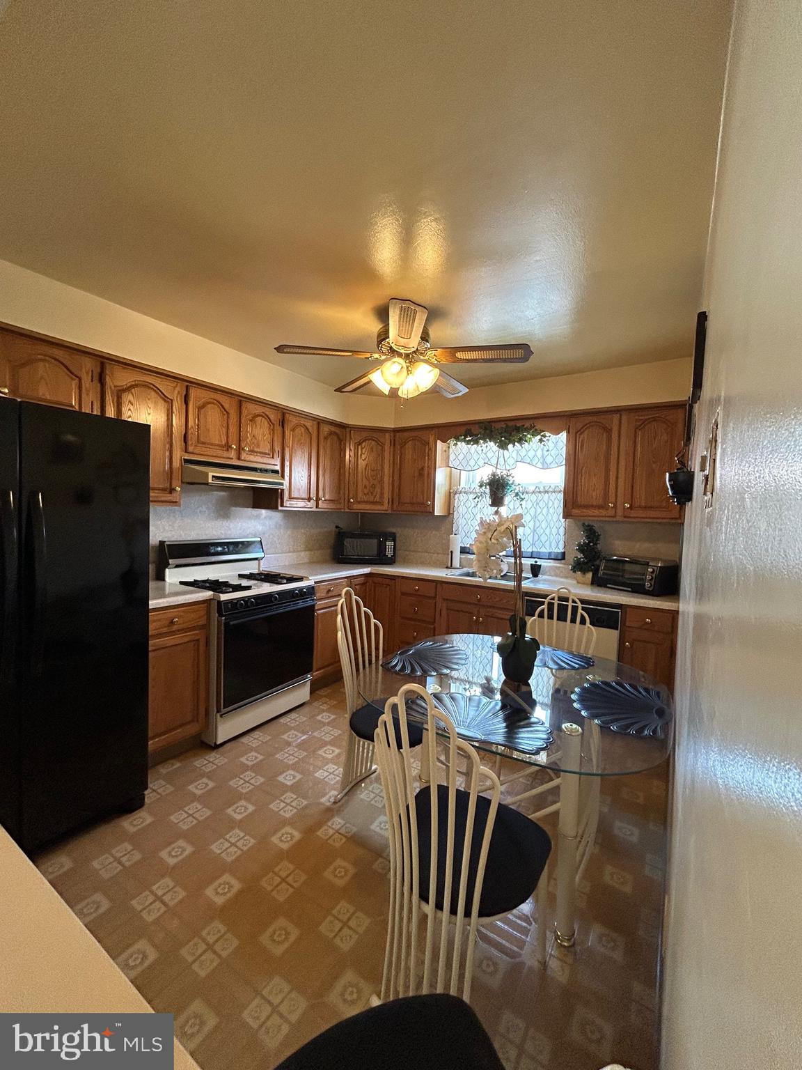 BUSTLETON - Residential