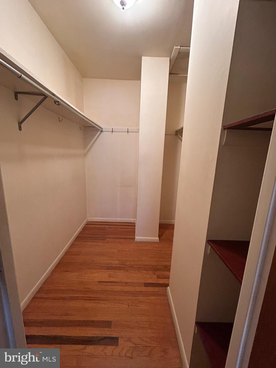 BUSTLETON - Residential