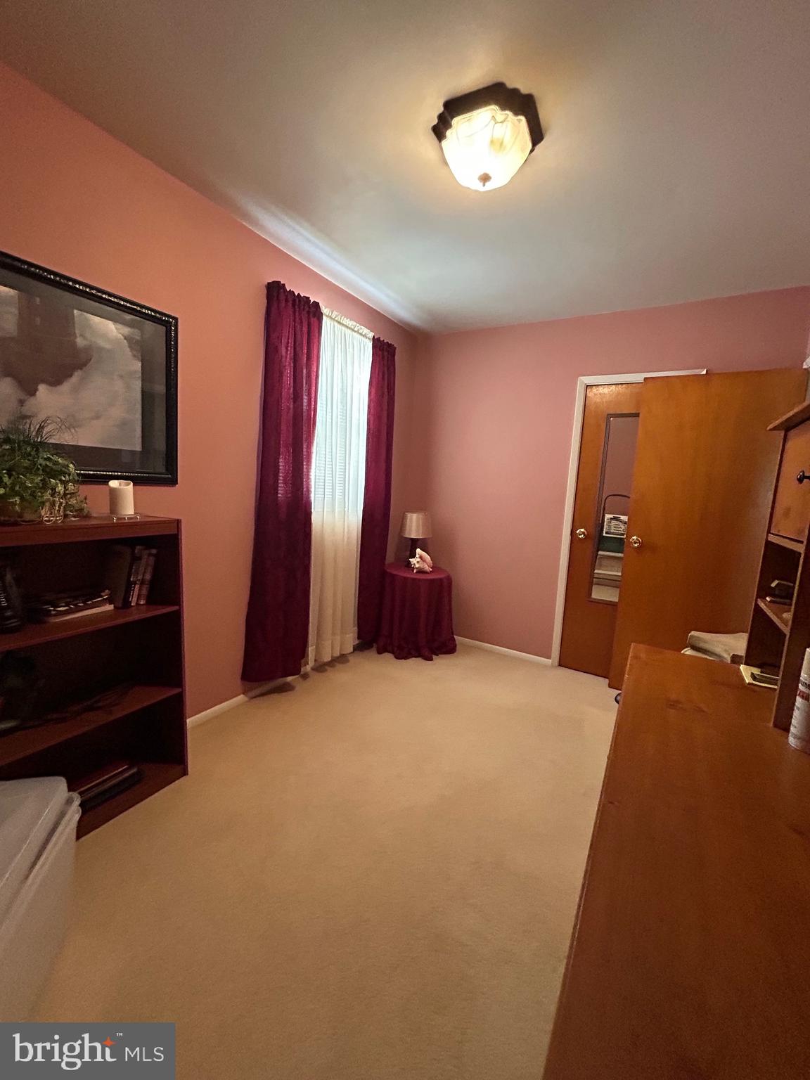 BUSTLETON - Residential