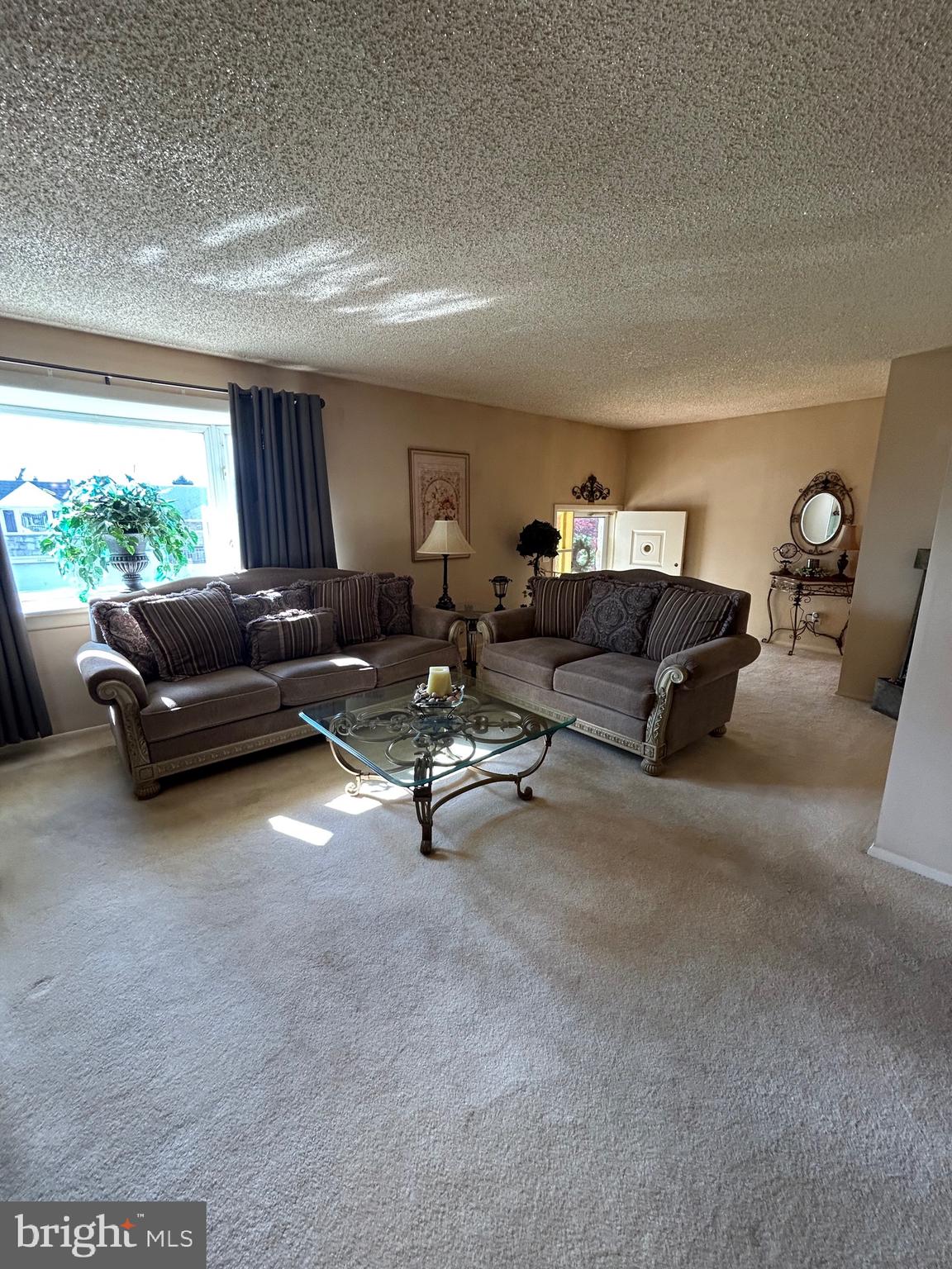 BUSTLETON - Residential