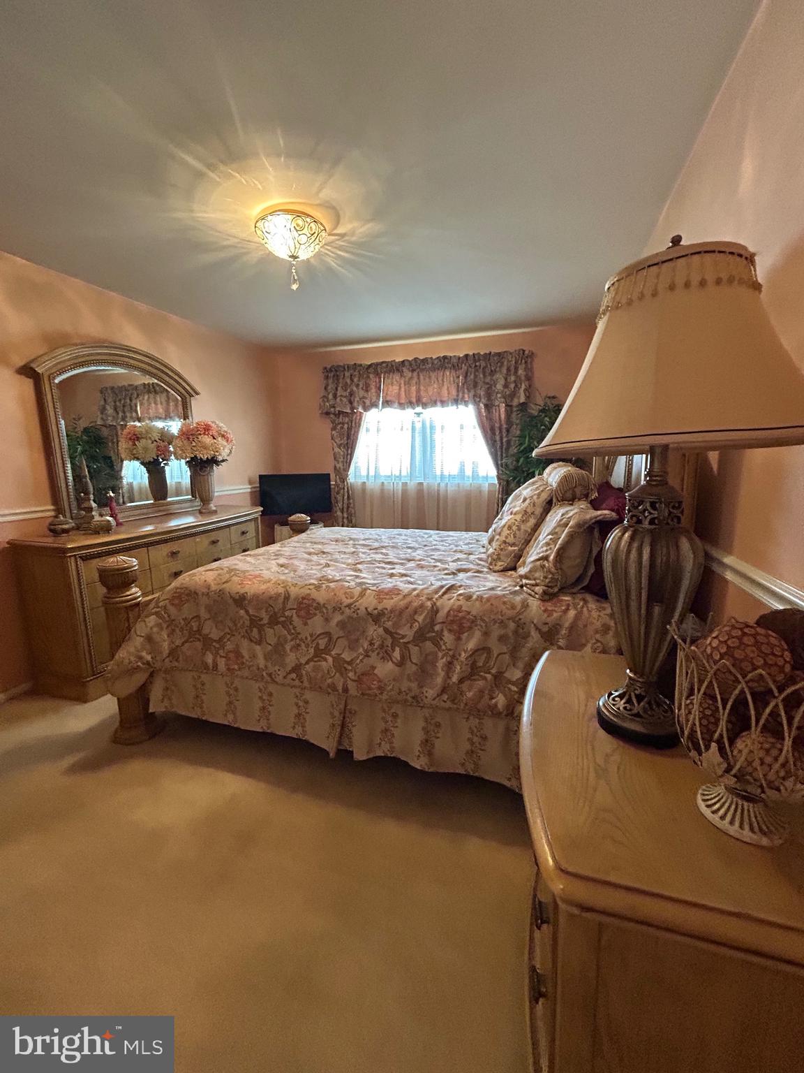 BUSTLETON - Residential