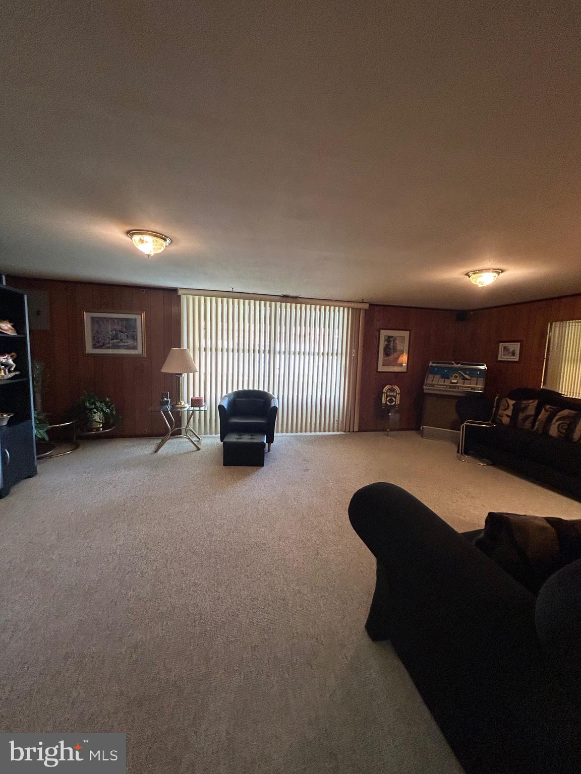 BUSTLETON - Residential