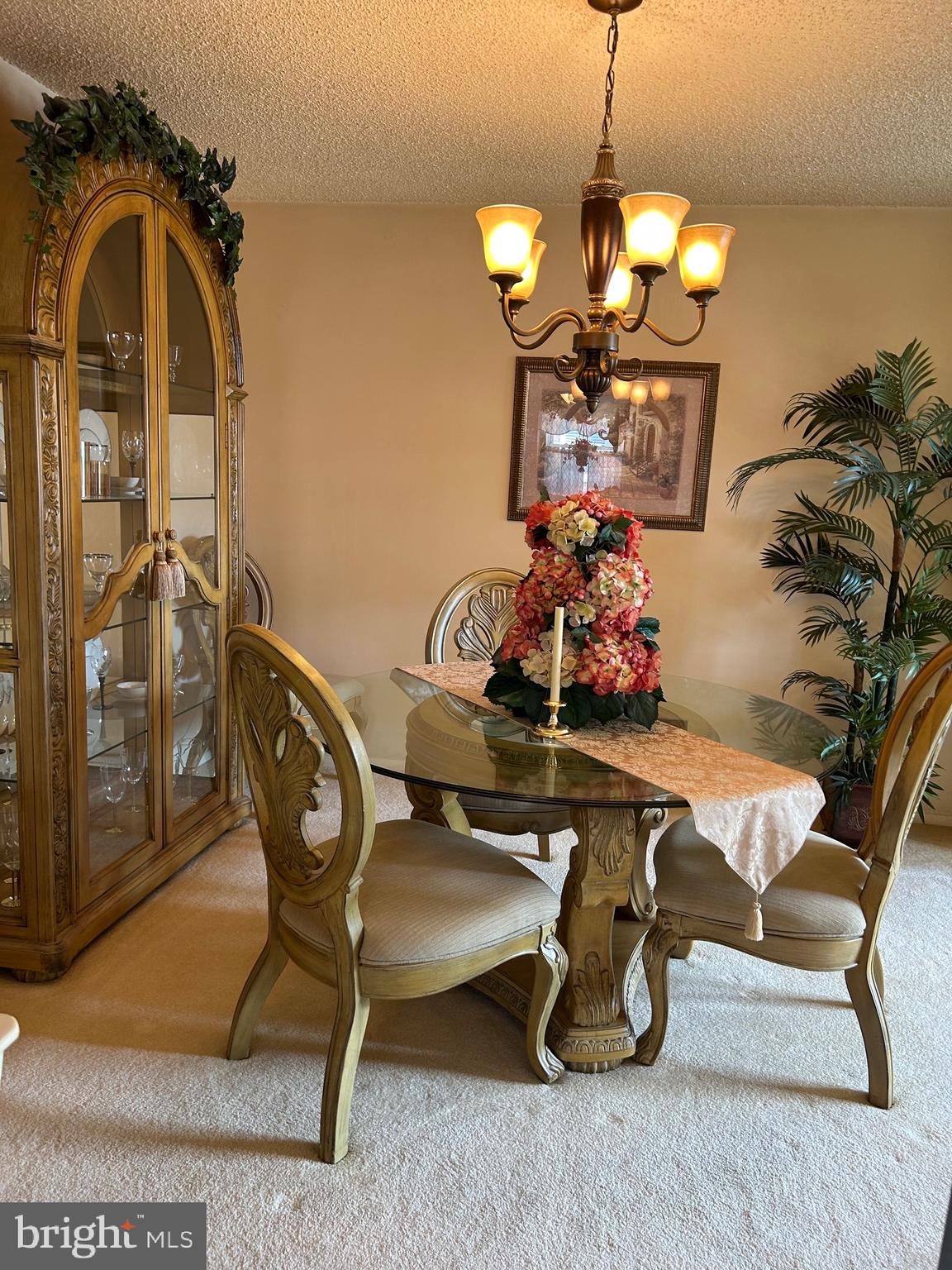 BUSTLETON - Residential