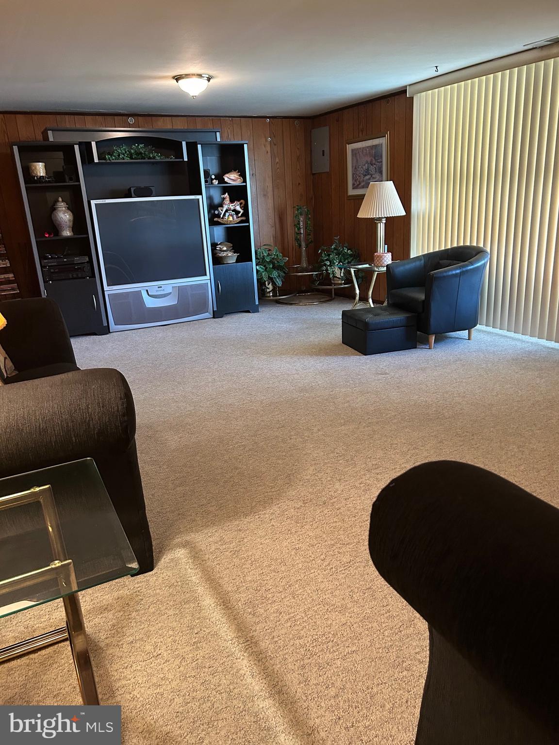 BUSTLETON - Residential