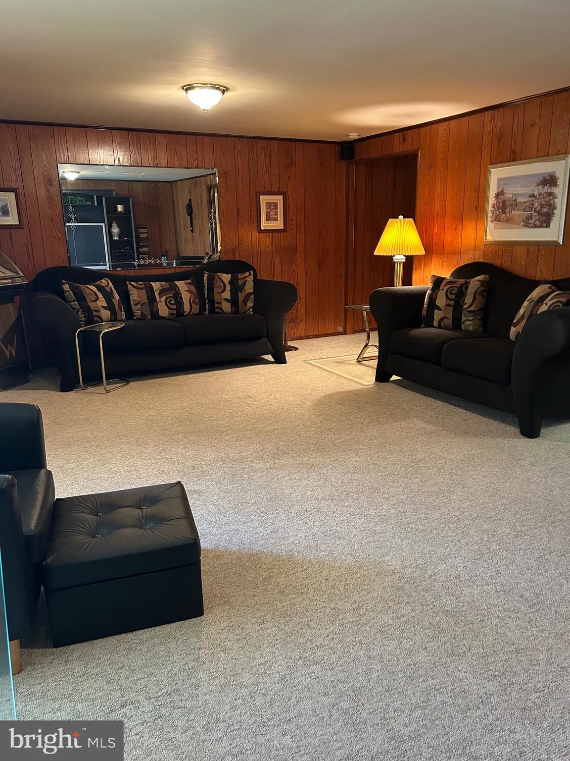 BUSTLETON - Residential