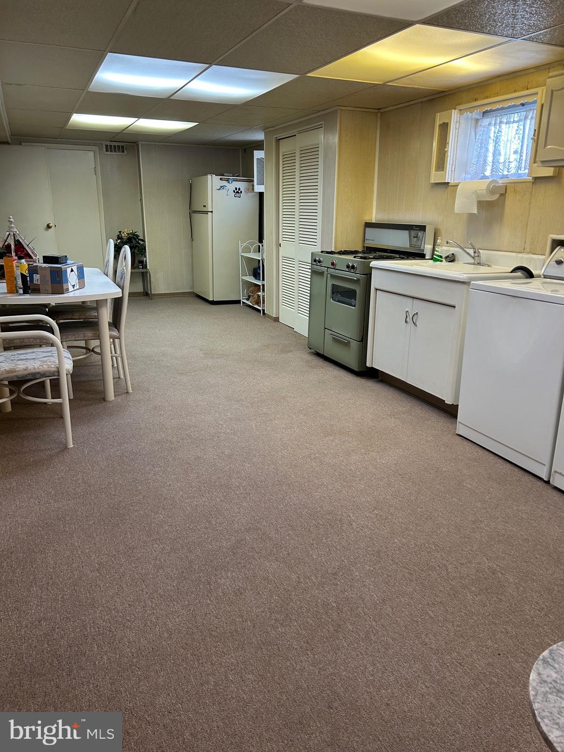 BUSTLETON - Residential