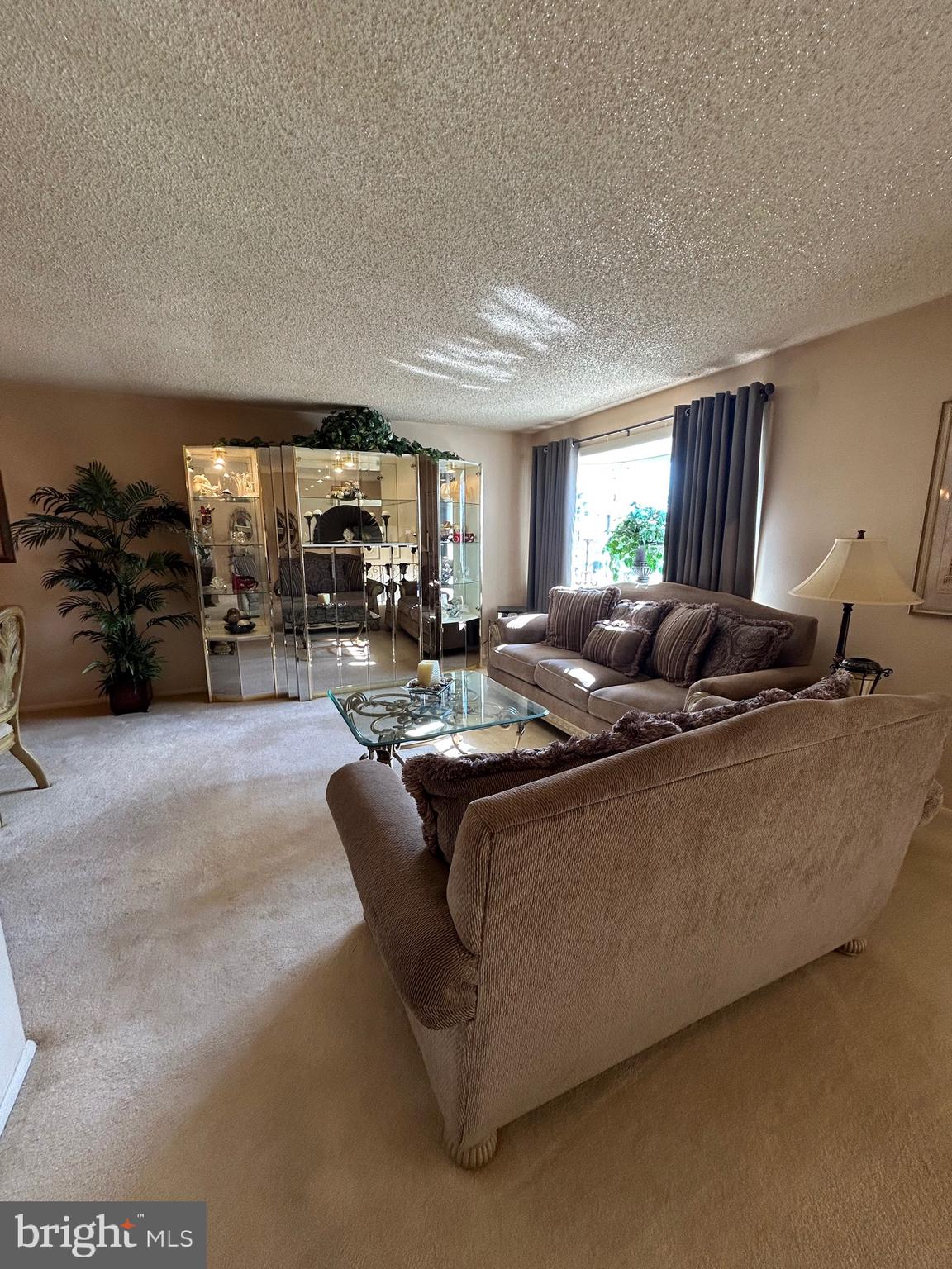 BUSTLETON - Residential