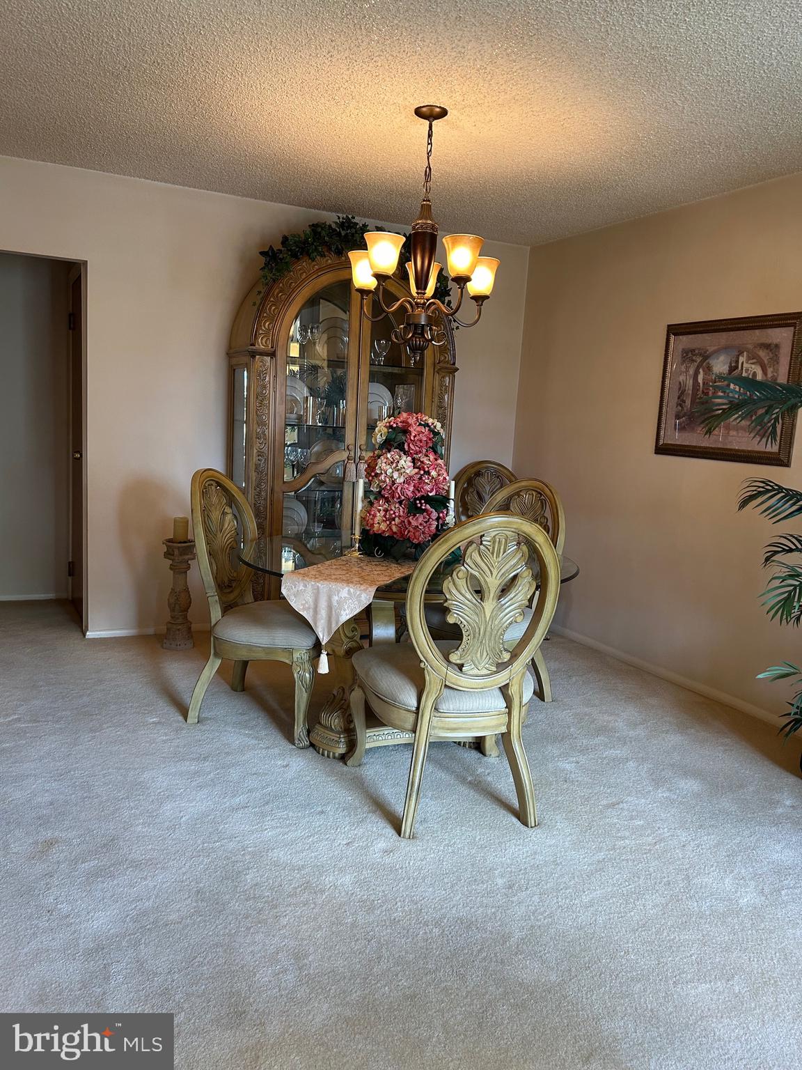 BUSTLETON - Residential