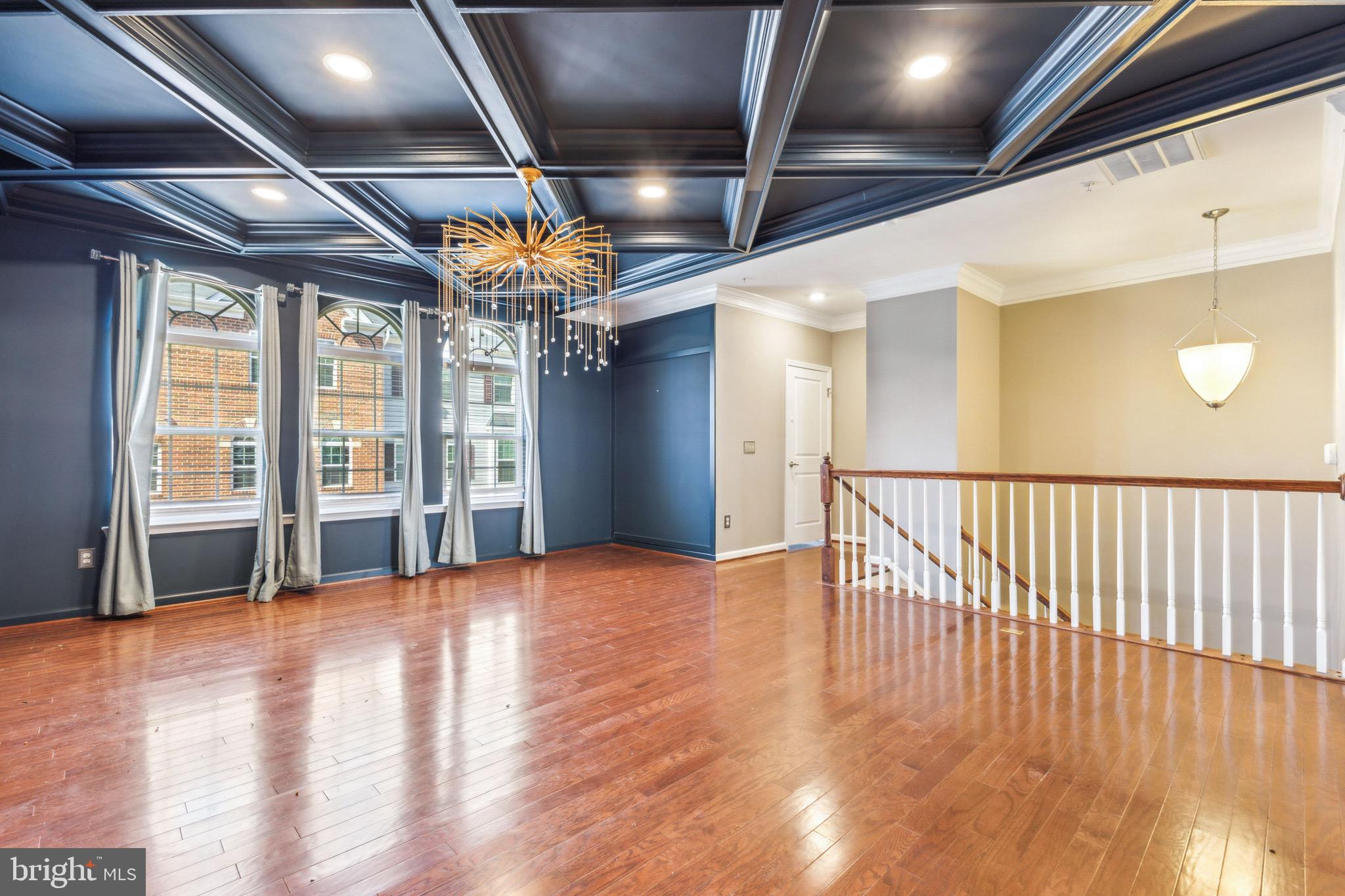 BRIARWOOD - Residential