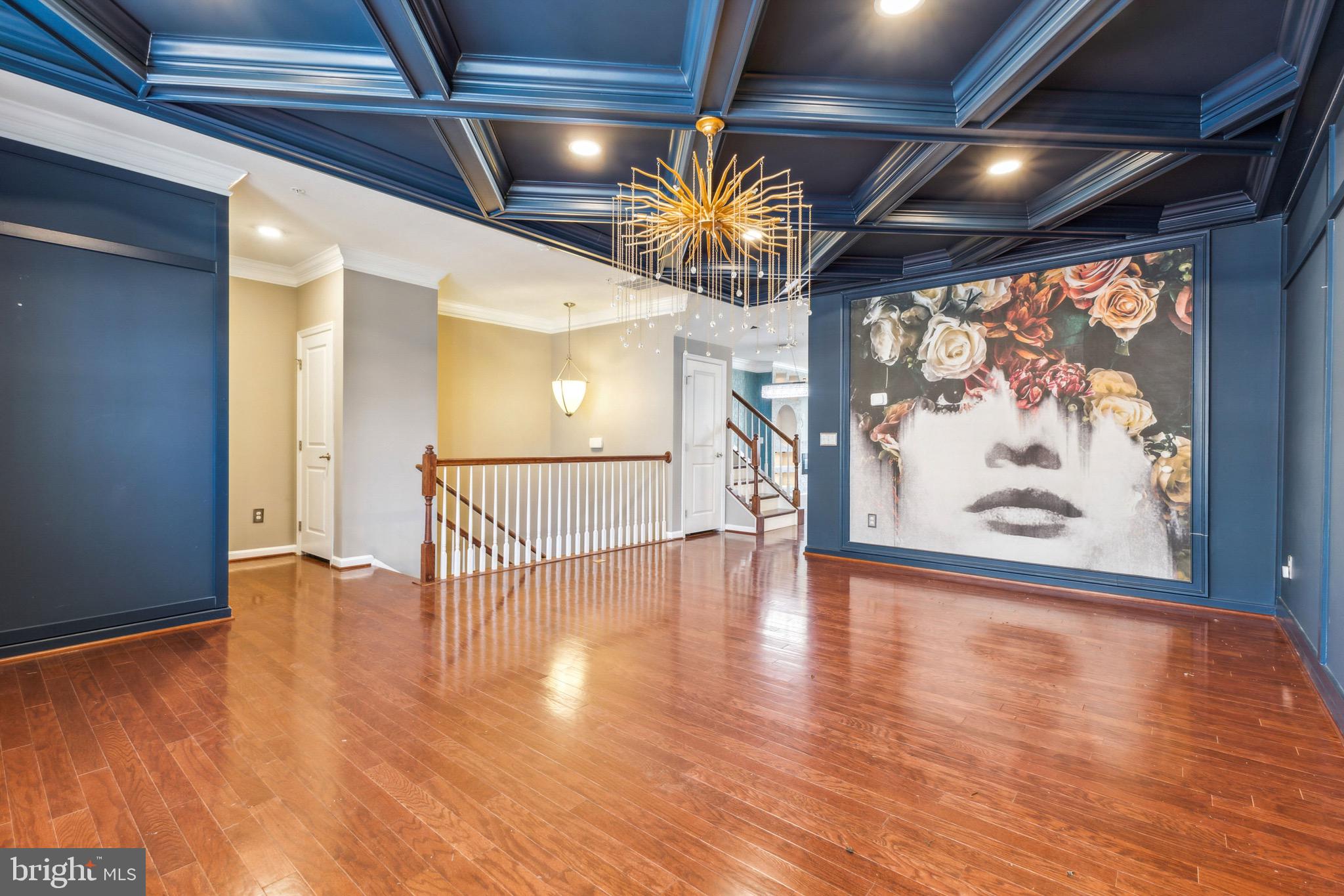 BRIARWOOD - Residential