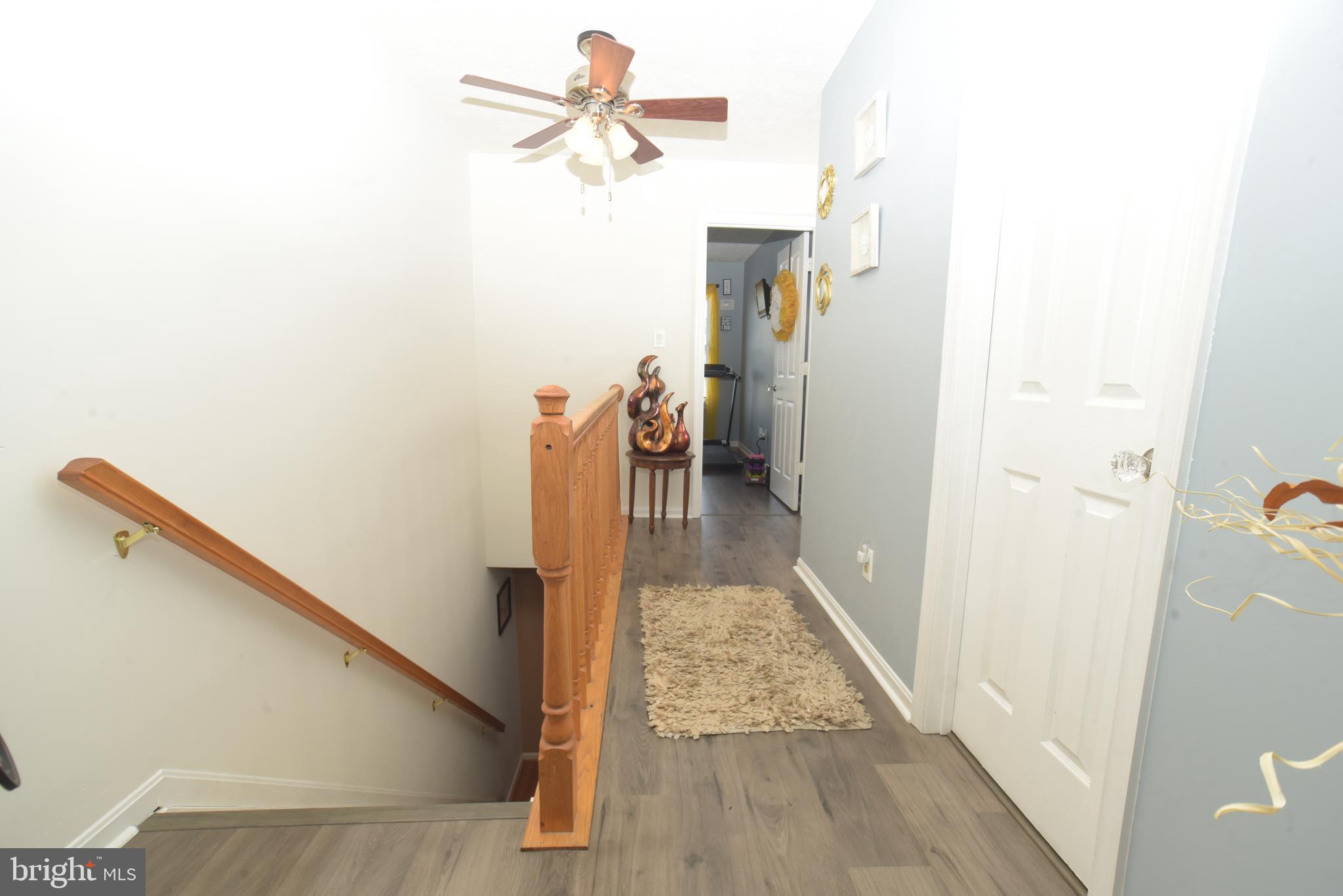 CARROLLWOOD - Residential