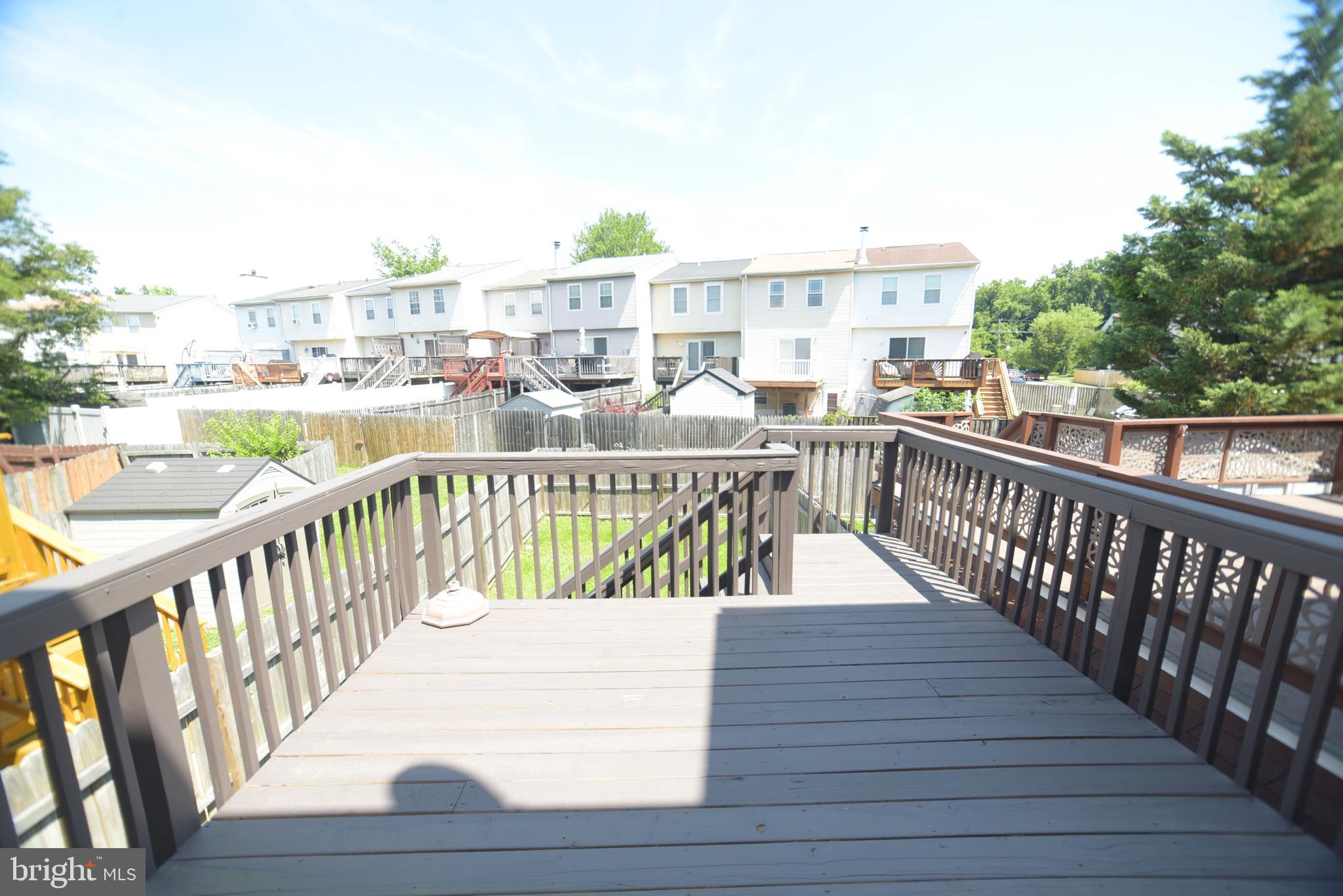 CARROLLWOOD - Residential
