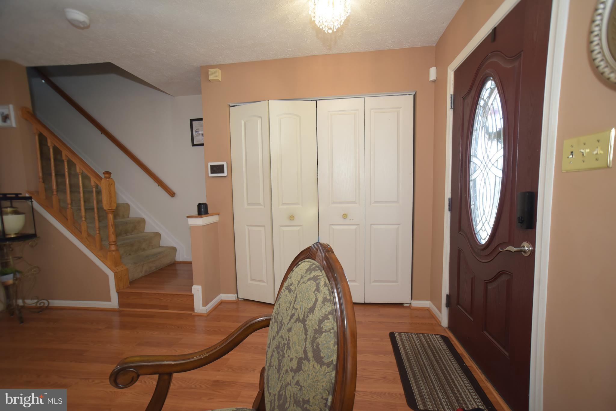 CARROLLWOOD - Residential