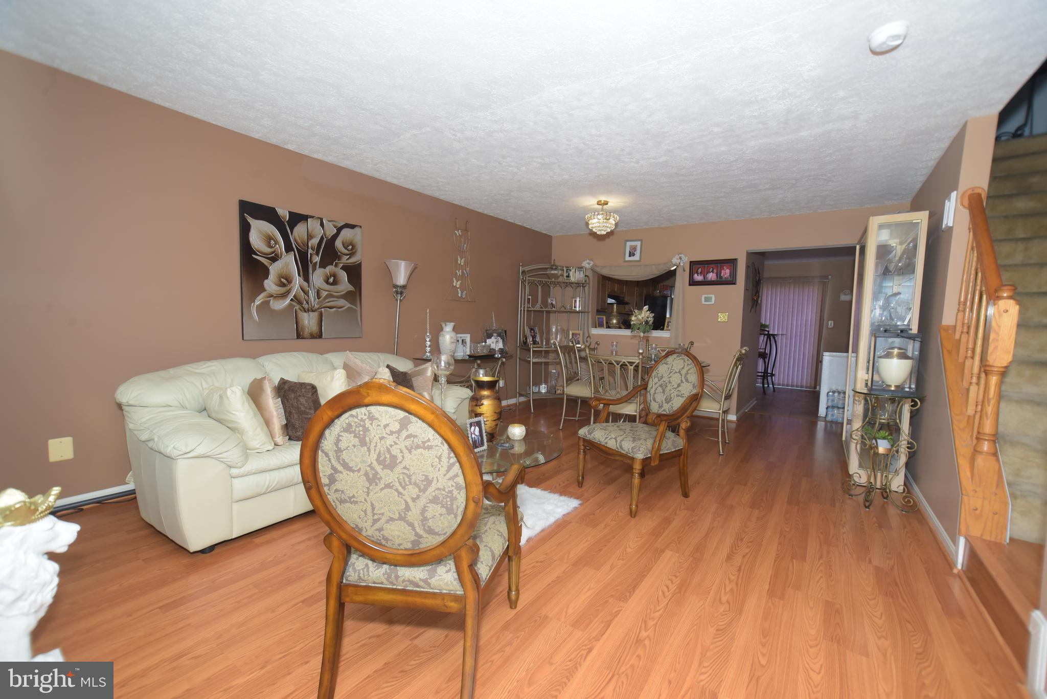 CARROLLWOOD - Residential
