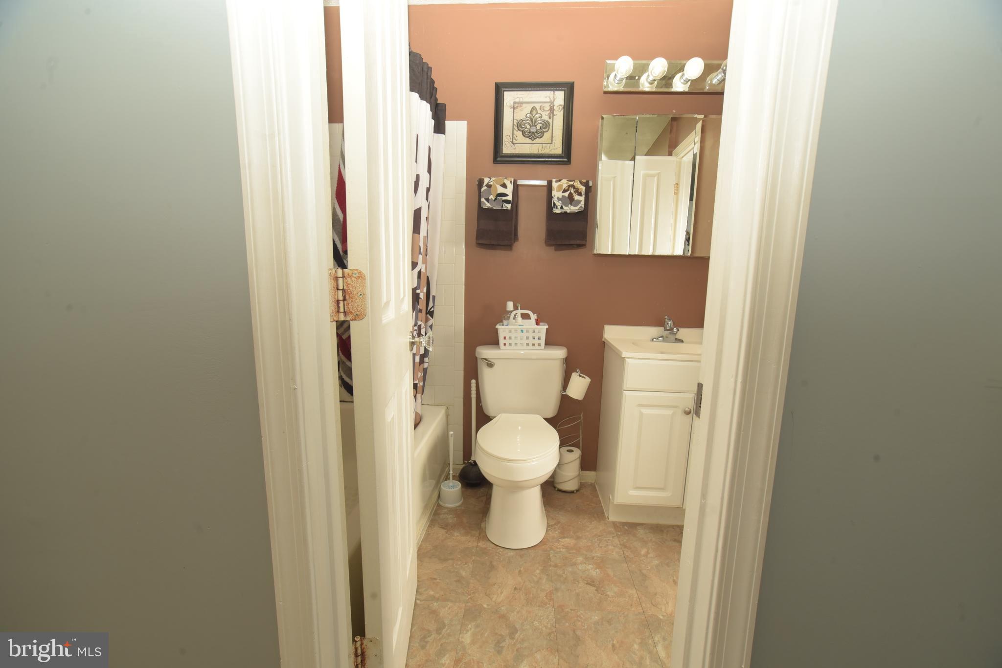 CARROLLWOOD - Residential