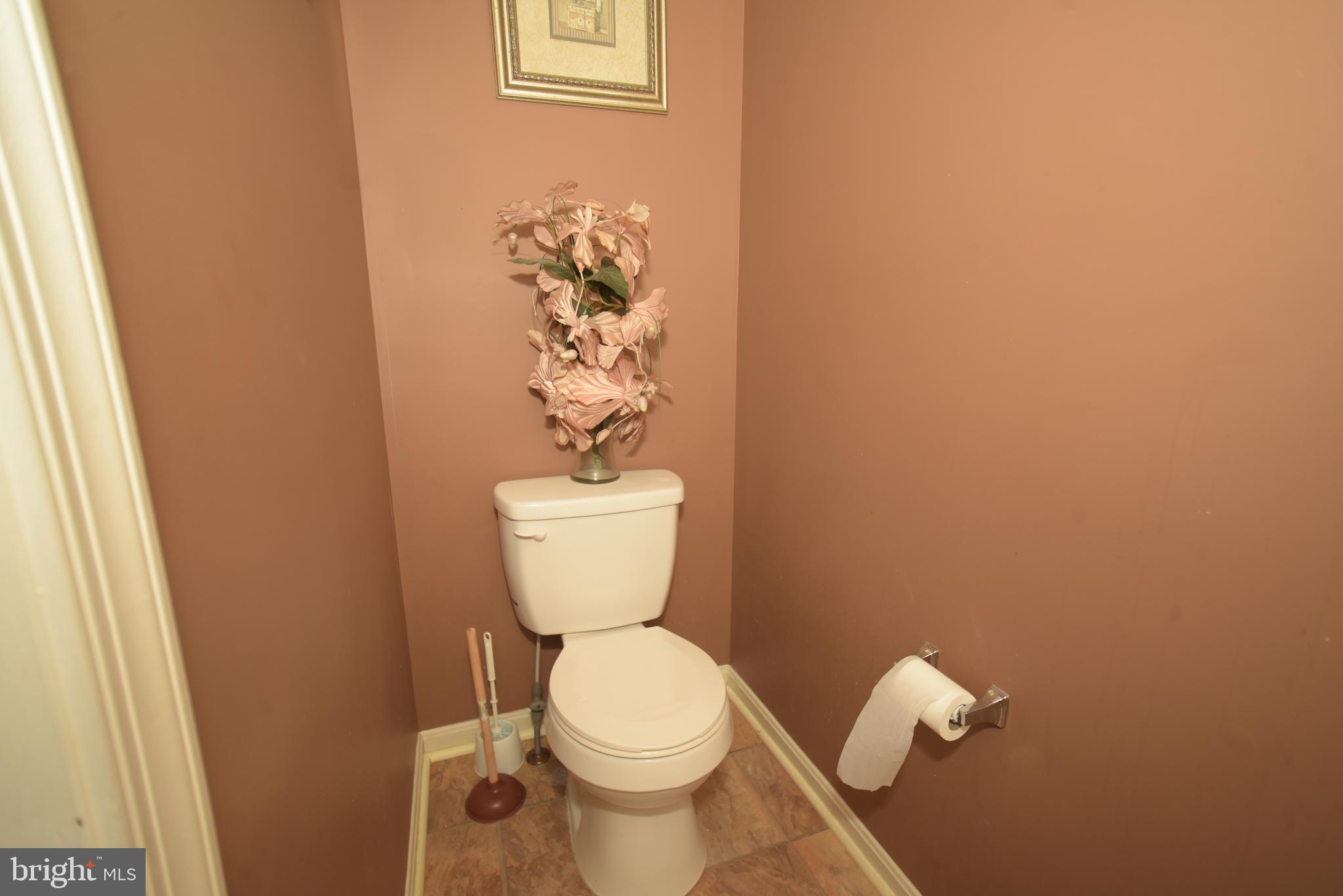CARROLLWOOD - Residential
