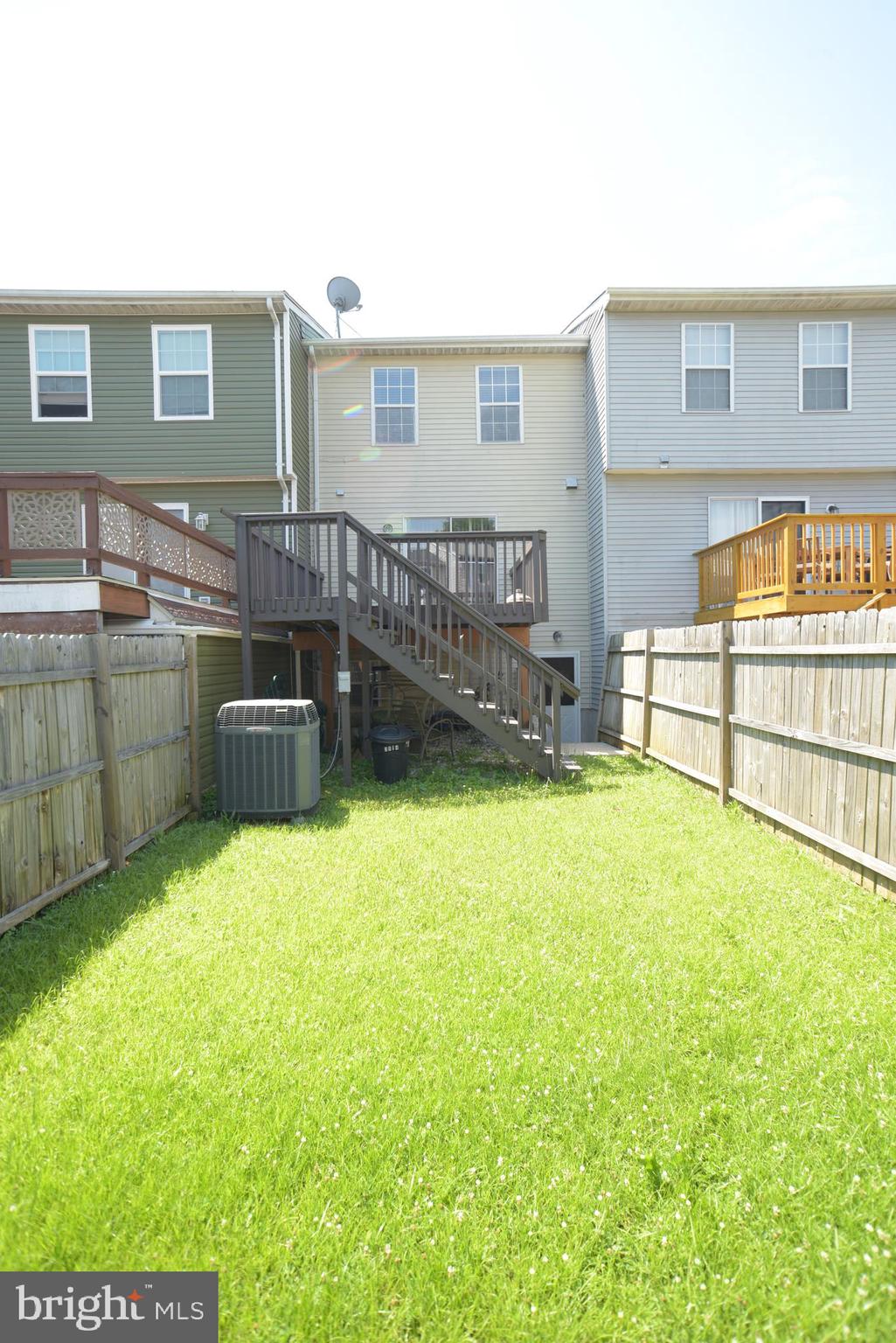 CARROLLWOOD - Residential
