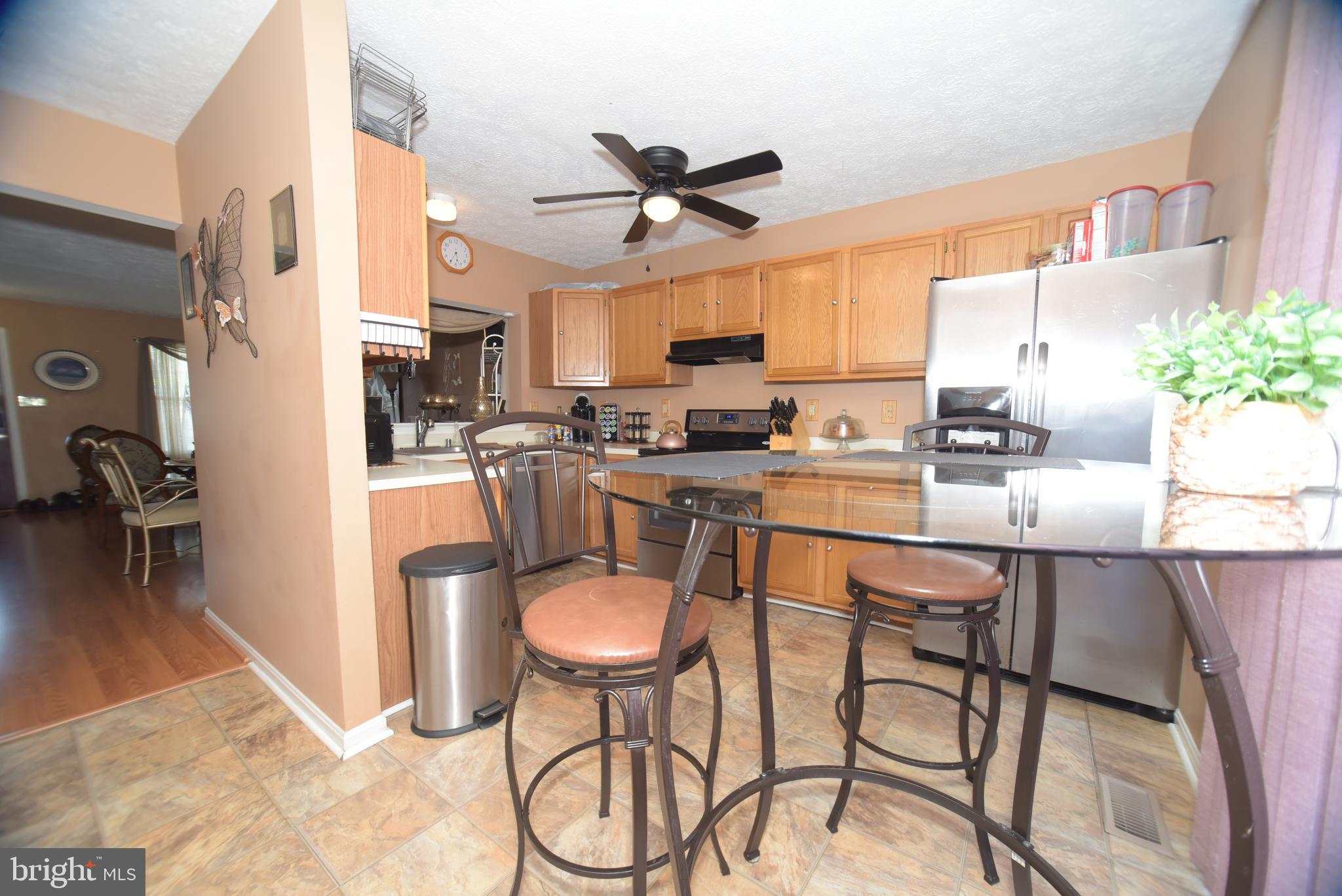CARROLLWOOD - Residential