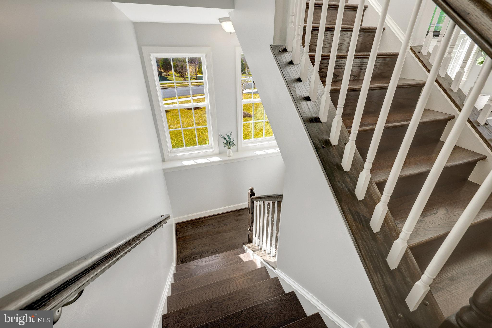 THE RESERVE AT HAMPTON SPRINGS - Residential