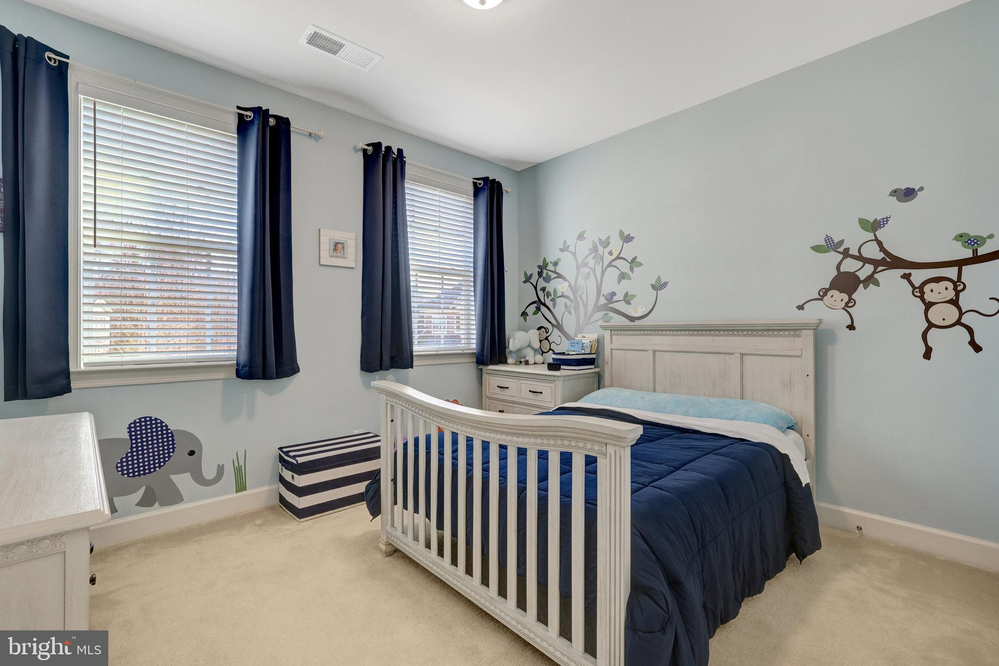 THE RESERVE AT HAMPTON SPRINGS - Residential