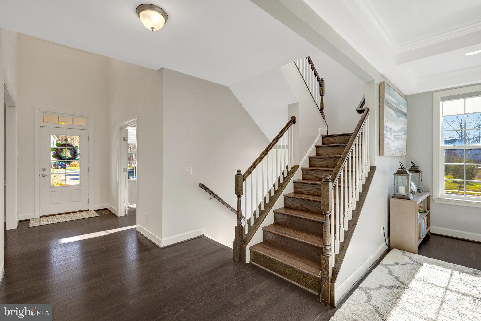 THE RESERVE AT HAMPTON SPRINGS - Residential