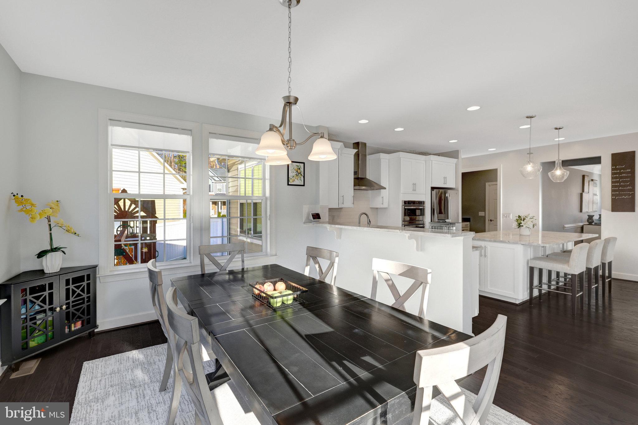 THE RESERVE AT HAMPTON SPRINGS - Residential
