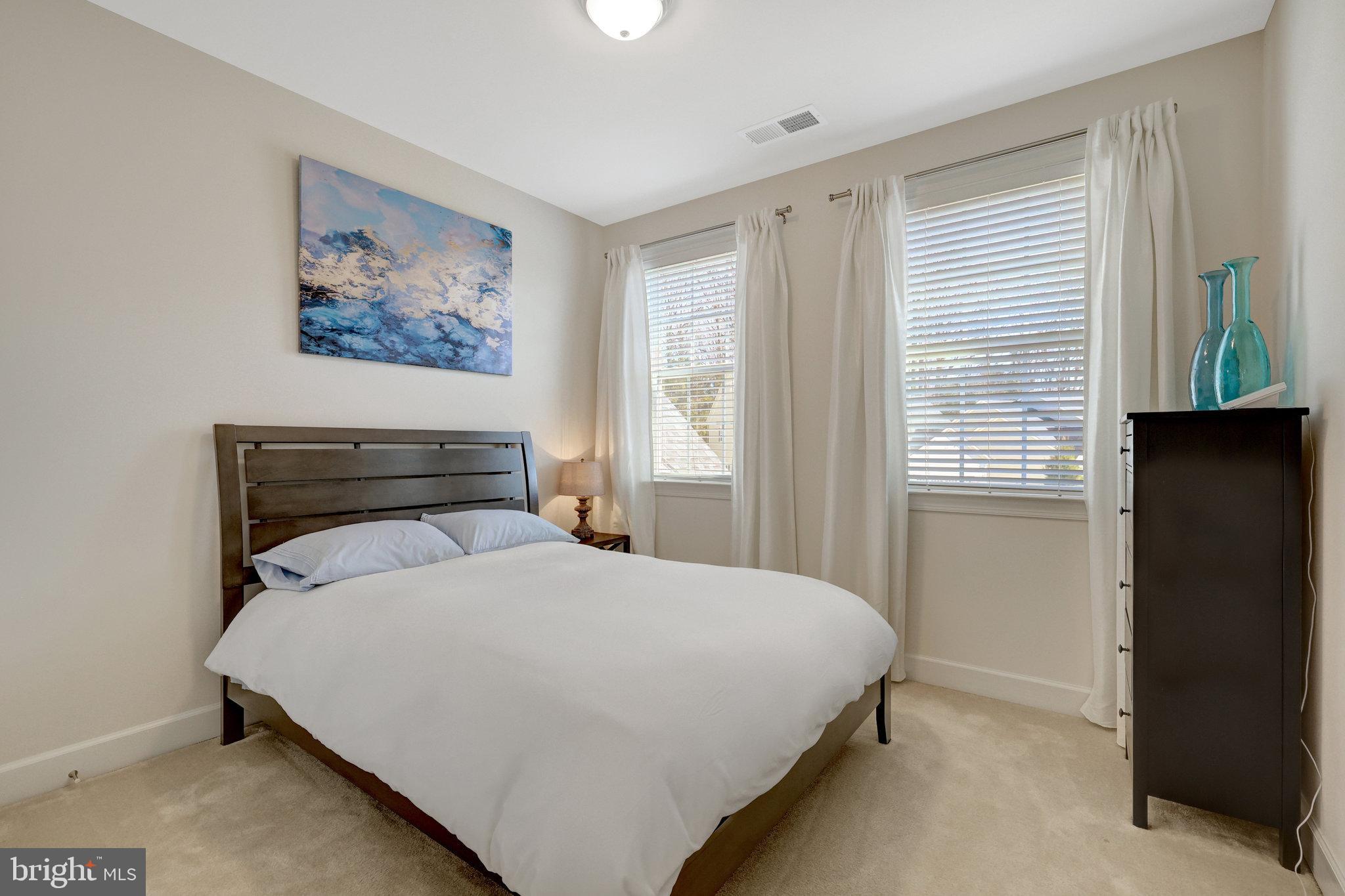 THE RESERVE AT HAMPTON SPRINGS - Residential