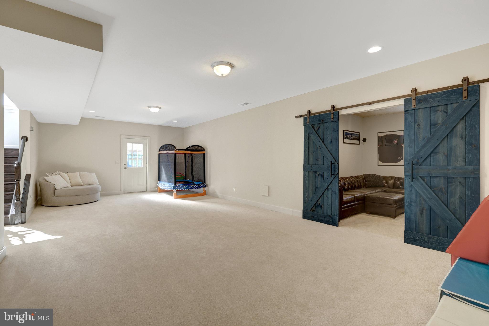 THE RESERVE AT HAMPTON SPRINGS - Residential