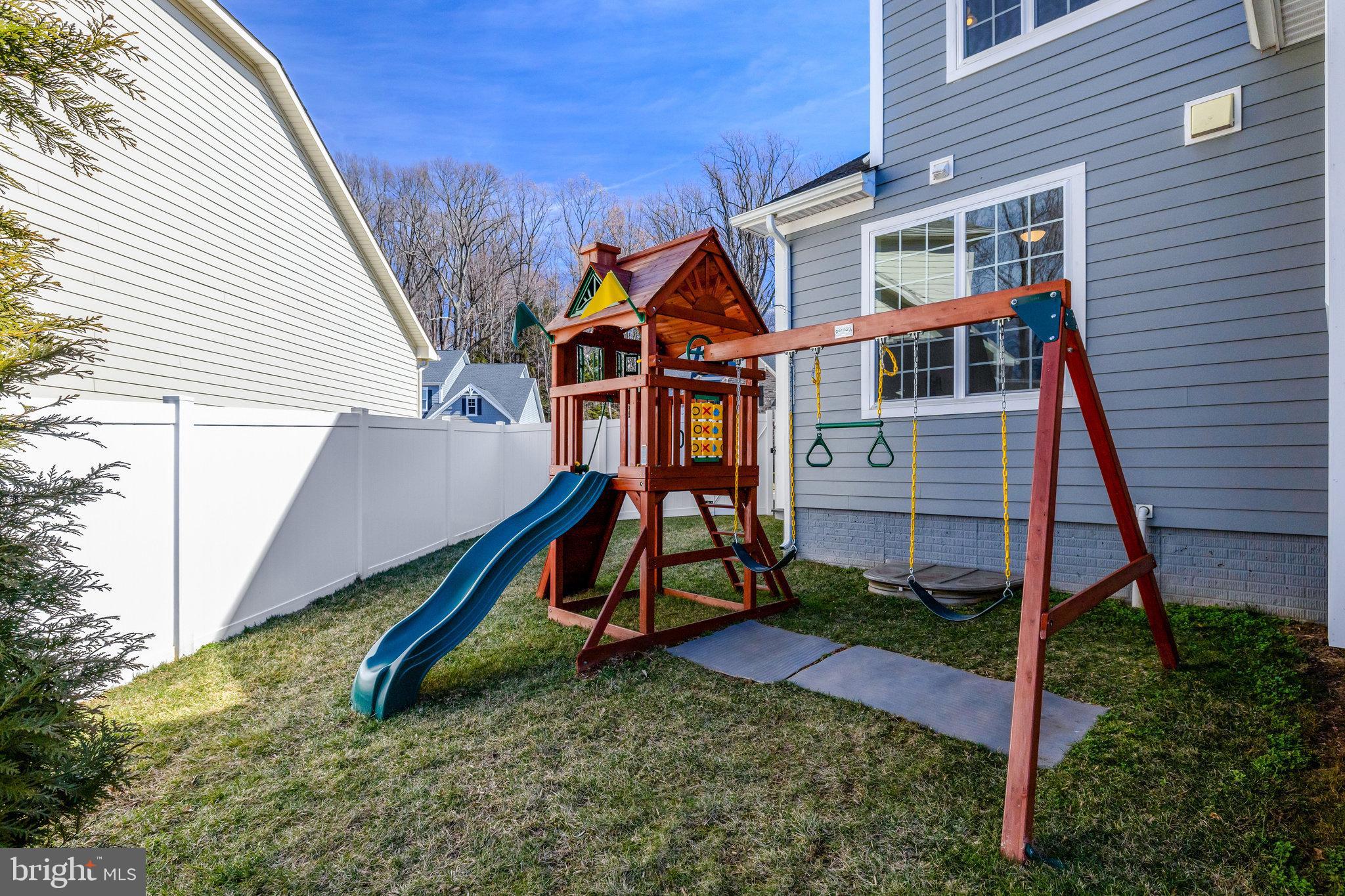 THE RESERVE AT HAMPTON SPRINGS - Residential