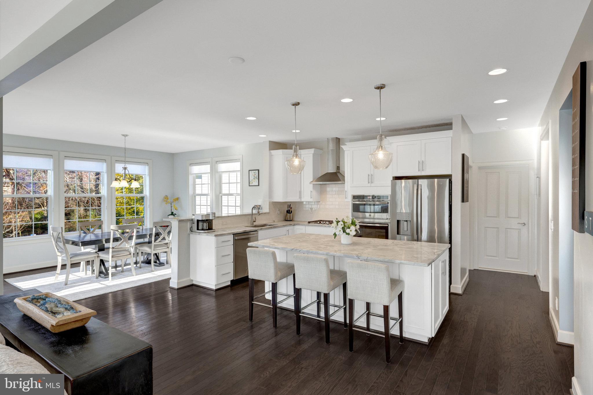THE RESERVE AT HAMPTON SPRINGS - Residential