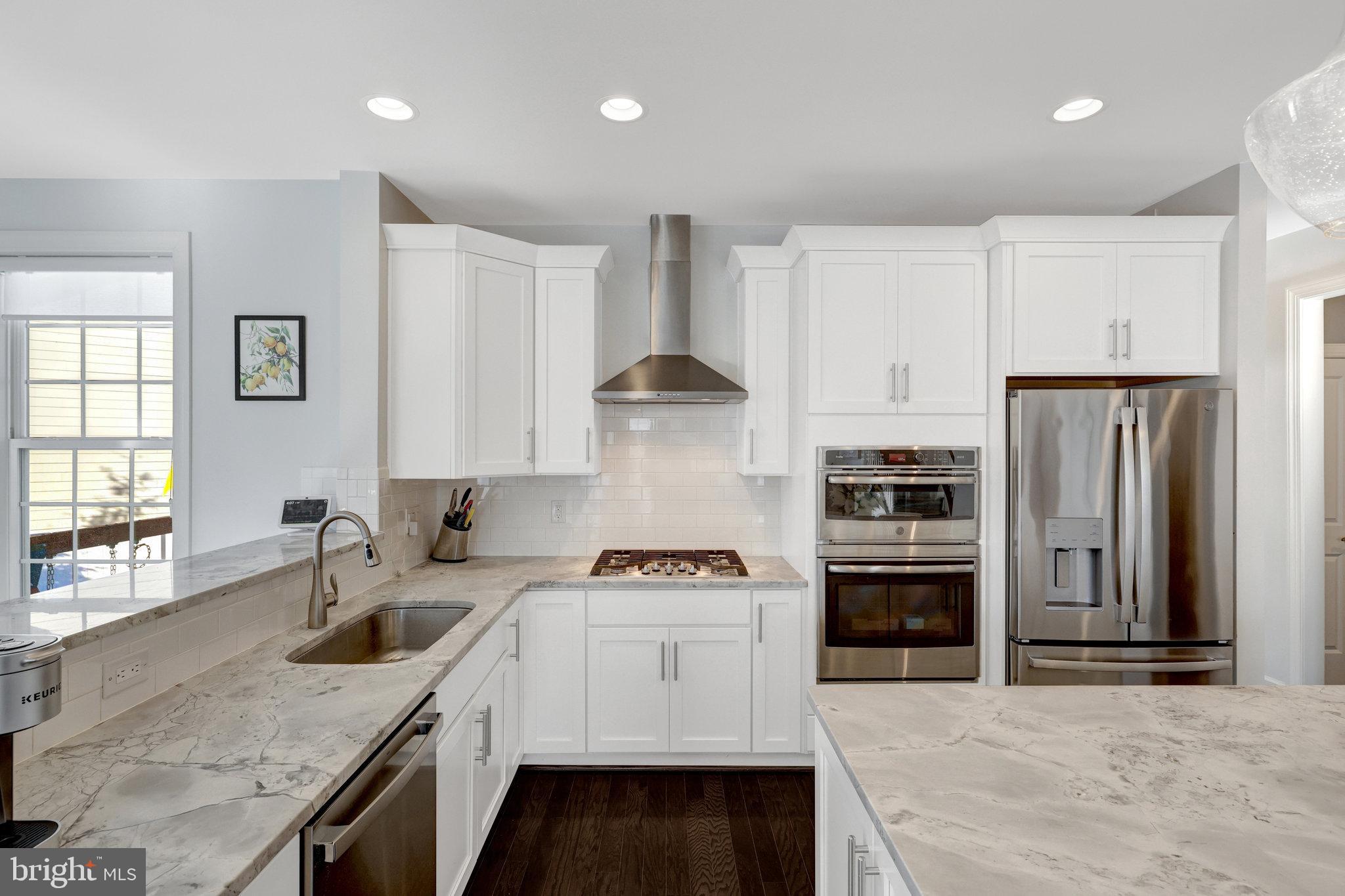 THE RESERVE AT HAMPTON SPRINGS - Residential