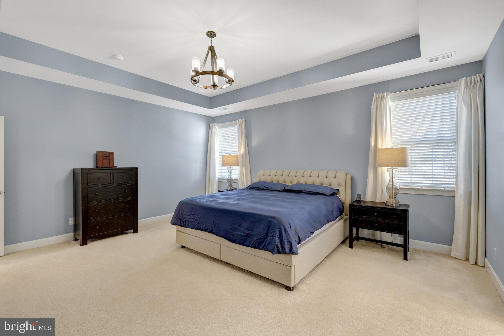THE RESERVE AT HAMPTON SPRINGS - Residential