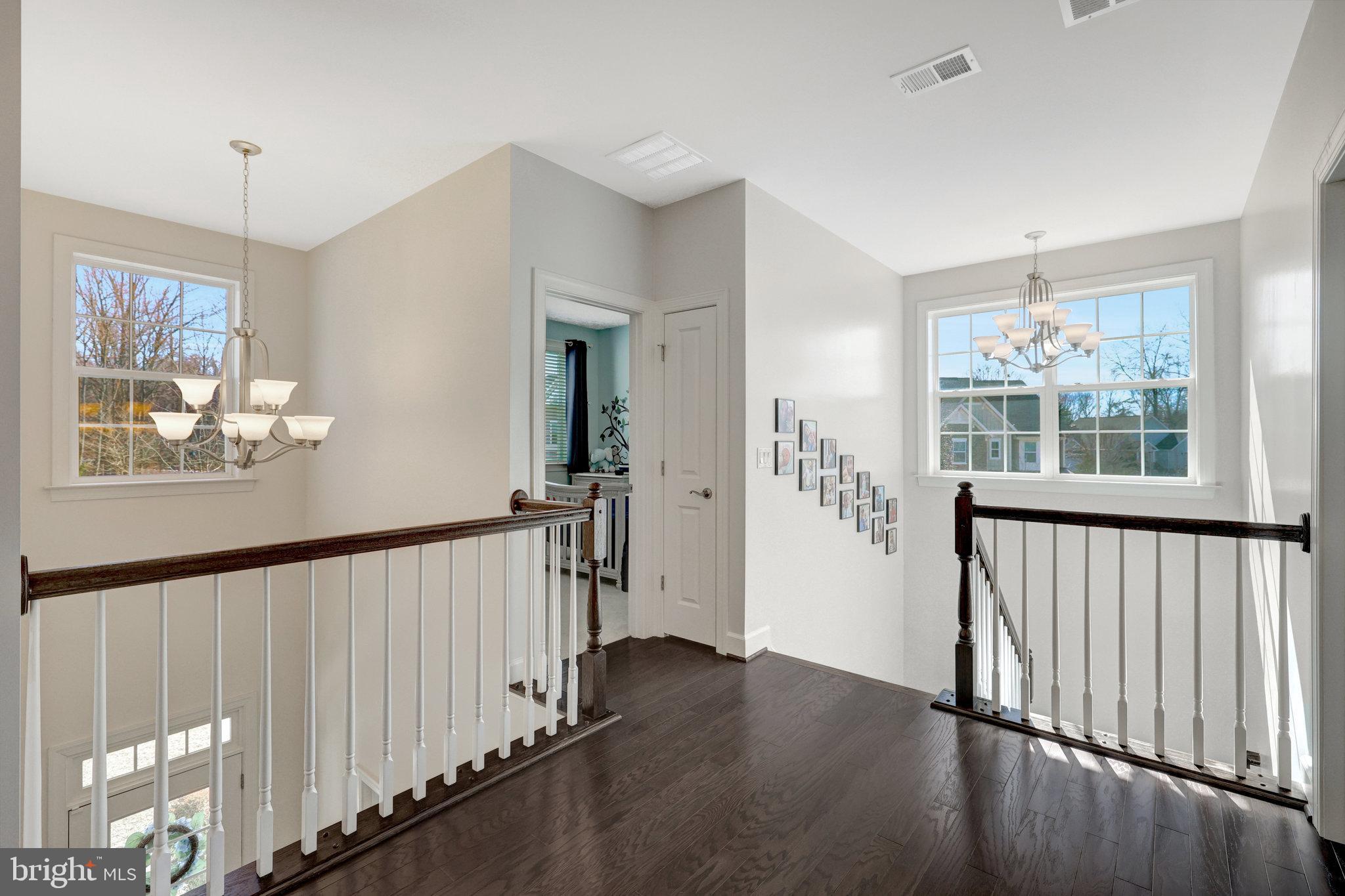 THE RESERVE AT HAMPTON SPRINGS - Residential